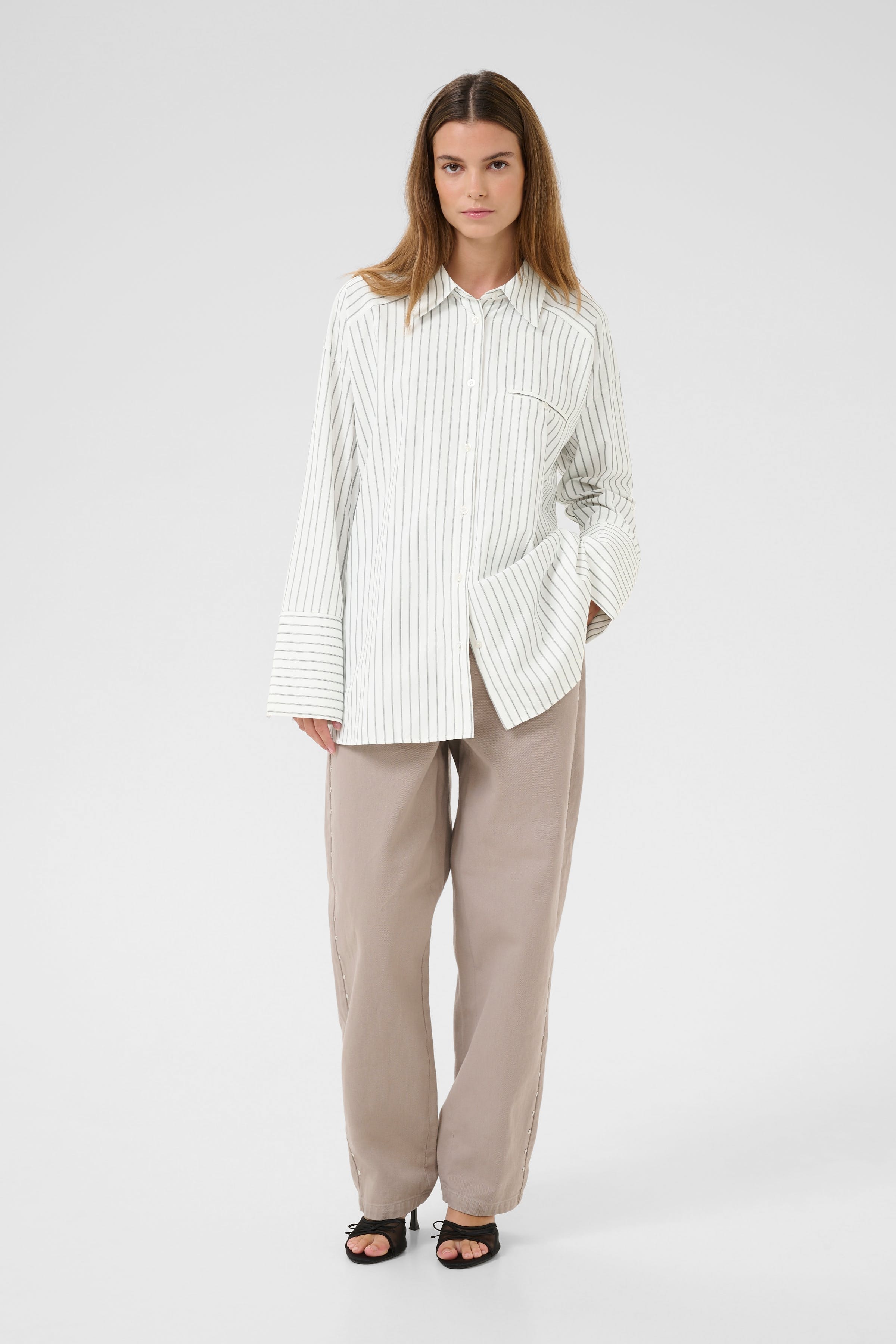 KBUda Shirt LOOKBOOK FRONT 10105373-110601