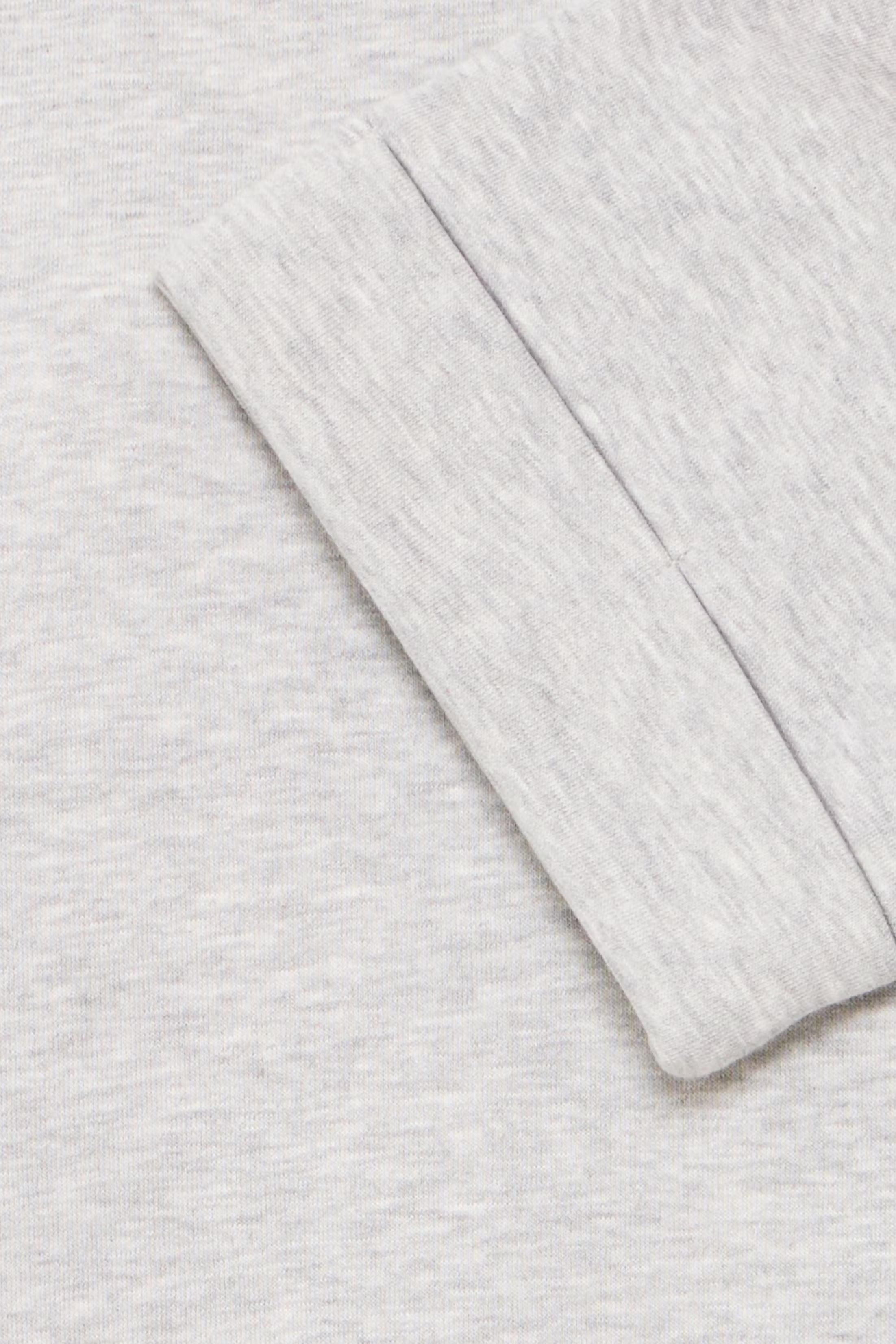 BYTIZAN Sweatshirt PACK DETAIL 20815011-200455