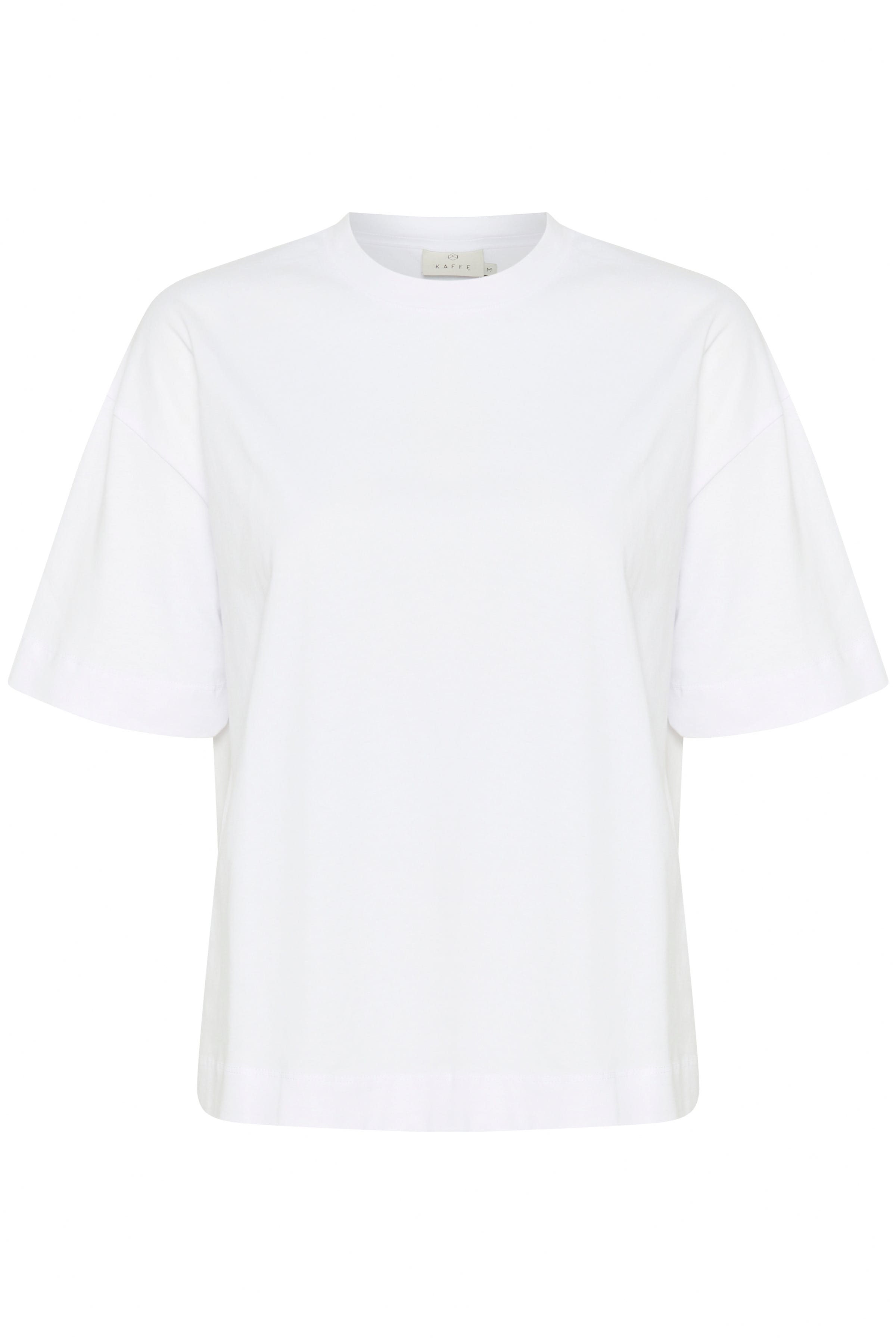 KAtomina T-shirt PACK FRONT 10509743-152218