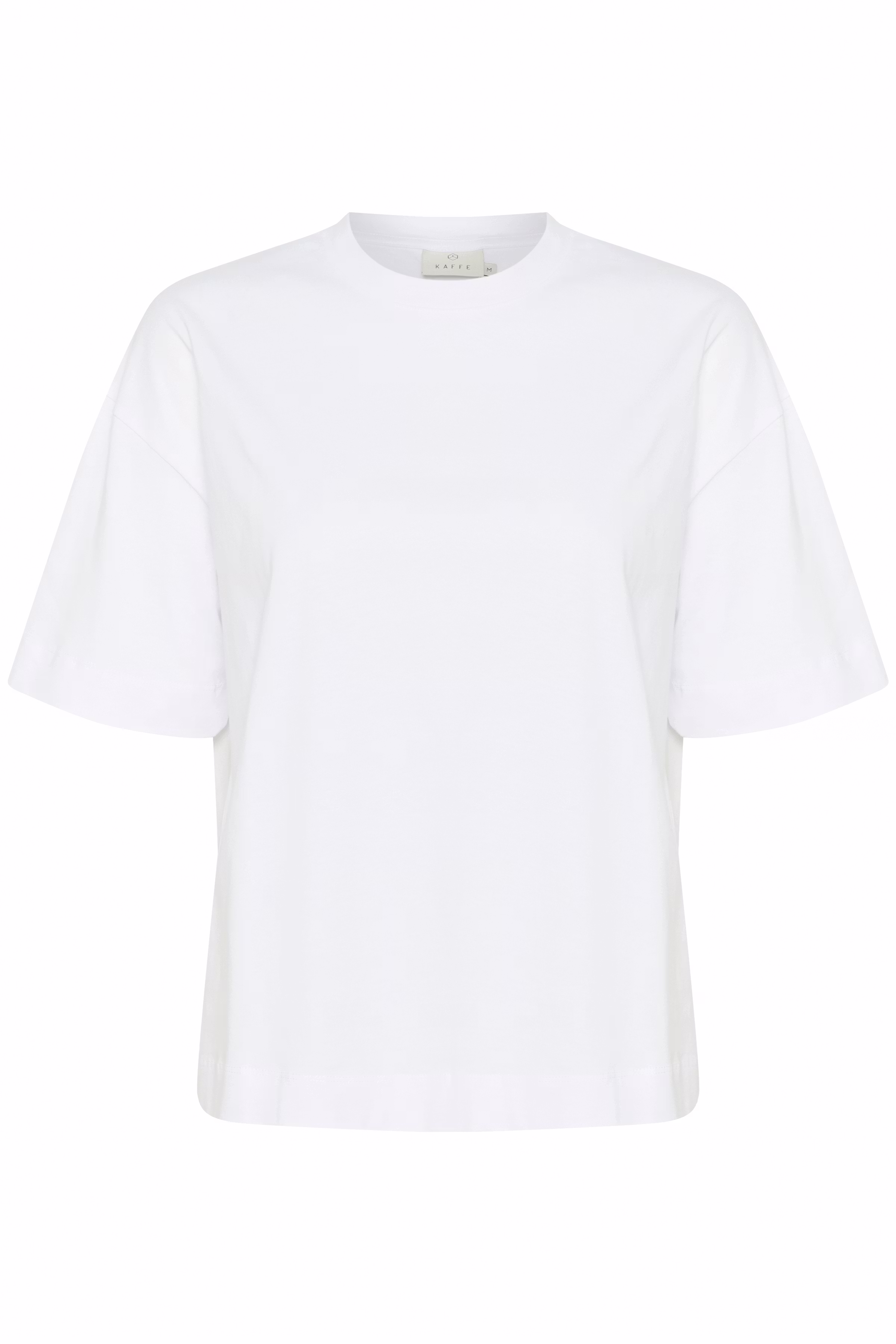 KAtomina T-shirt PACK FRONT 10509743-110601