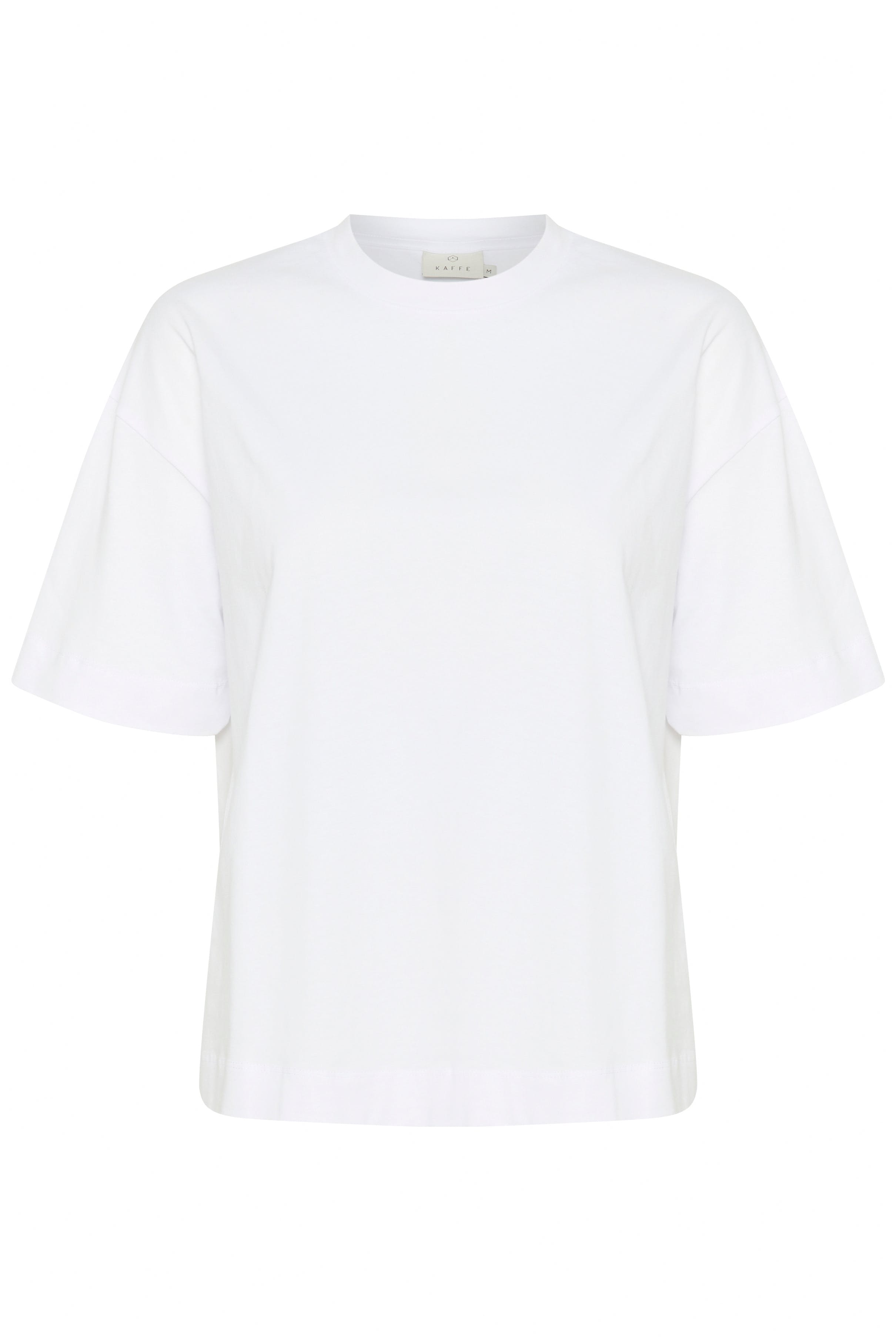 KAtomina T-shirt PACK FRONT 10509743-110601