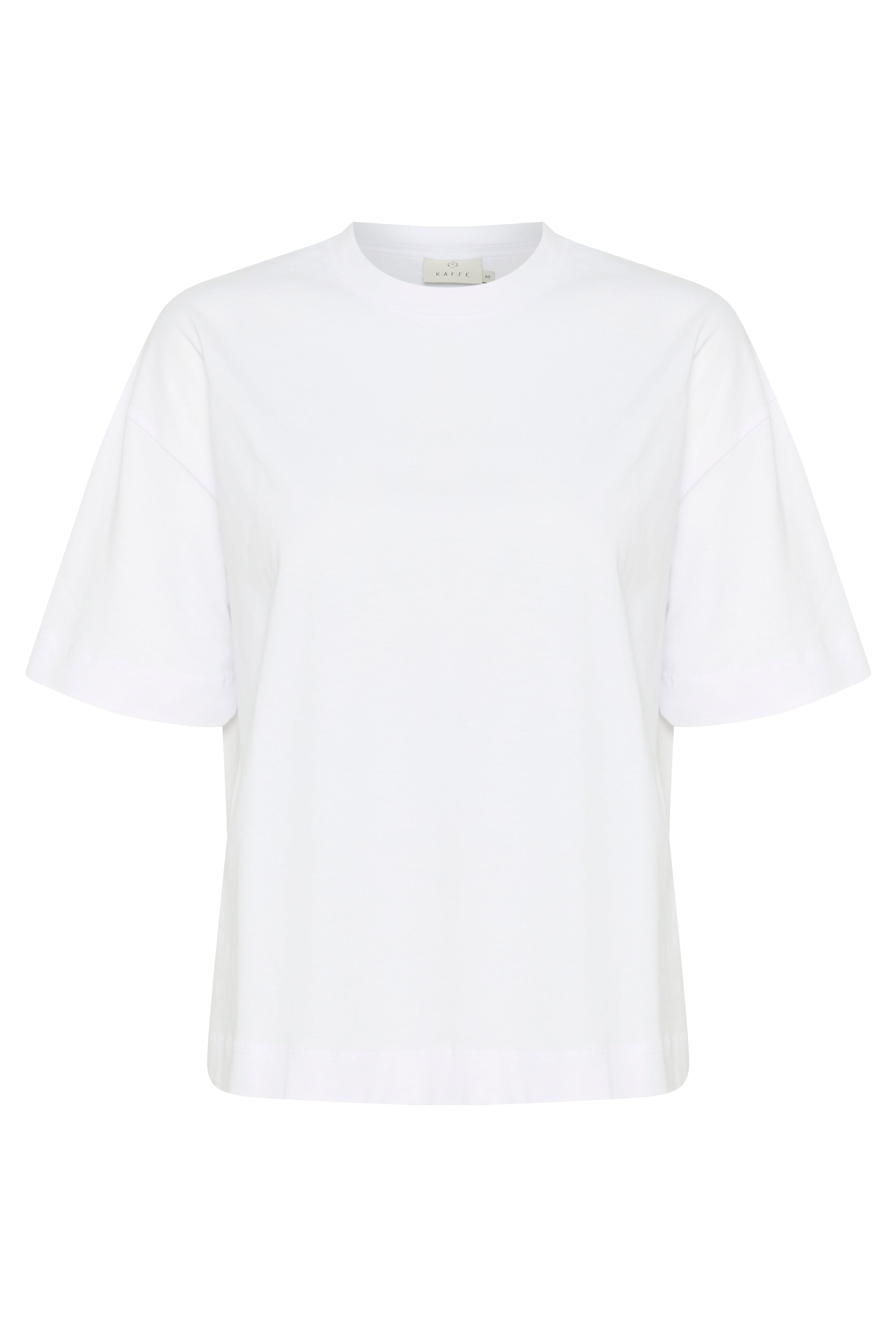 KAtomina T-shirt PACK FRONT 10509743-110601