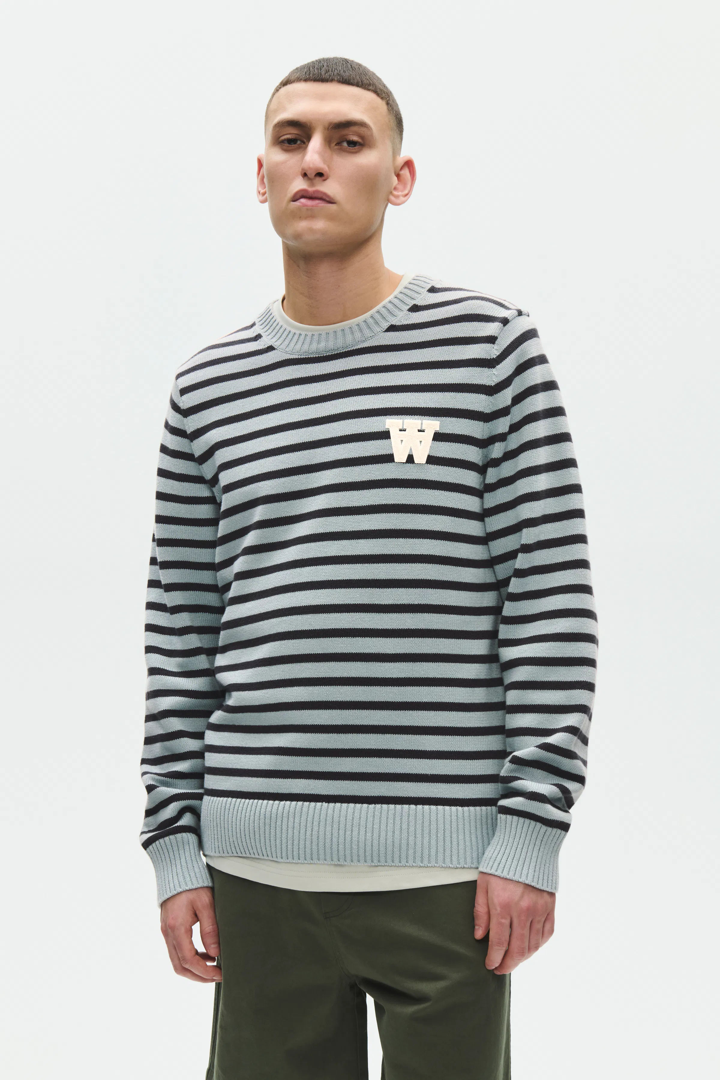 WWTay Pullover LOOKBOOK FRONT 30252075-304629