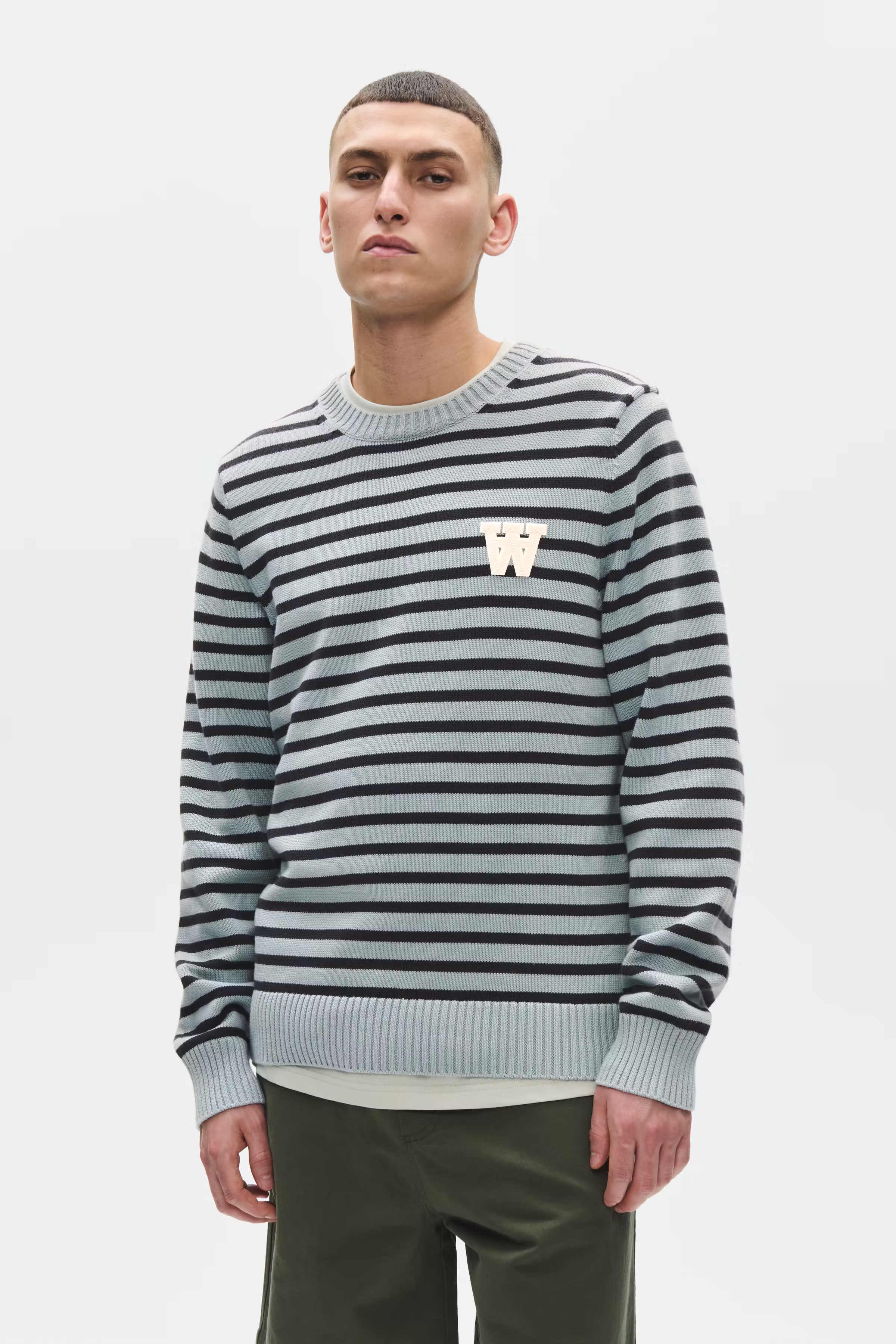 WWTay Pullover LOOKBOOK FRONT 30252075-304629