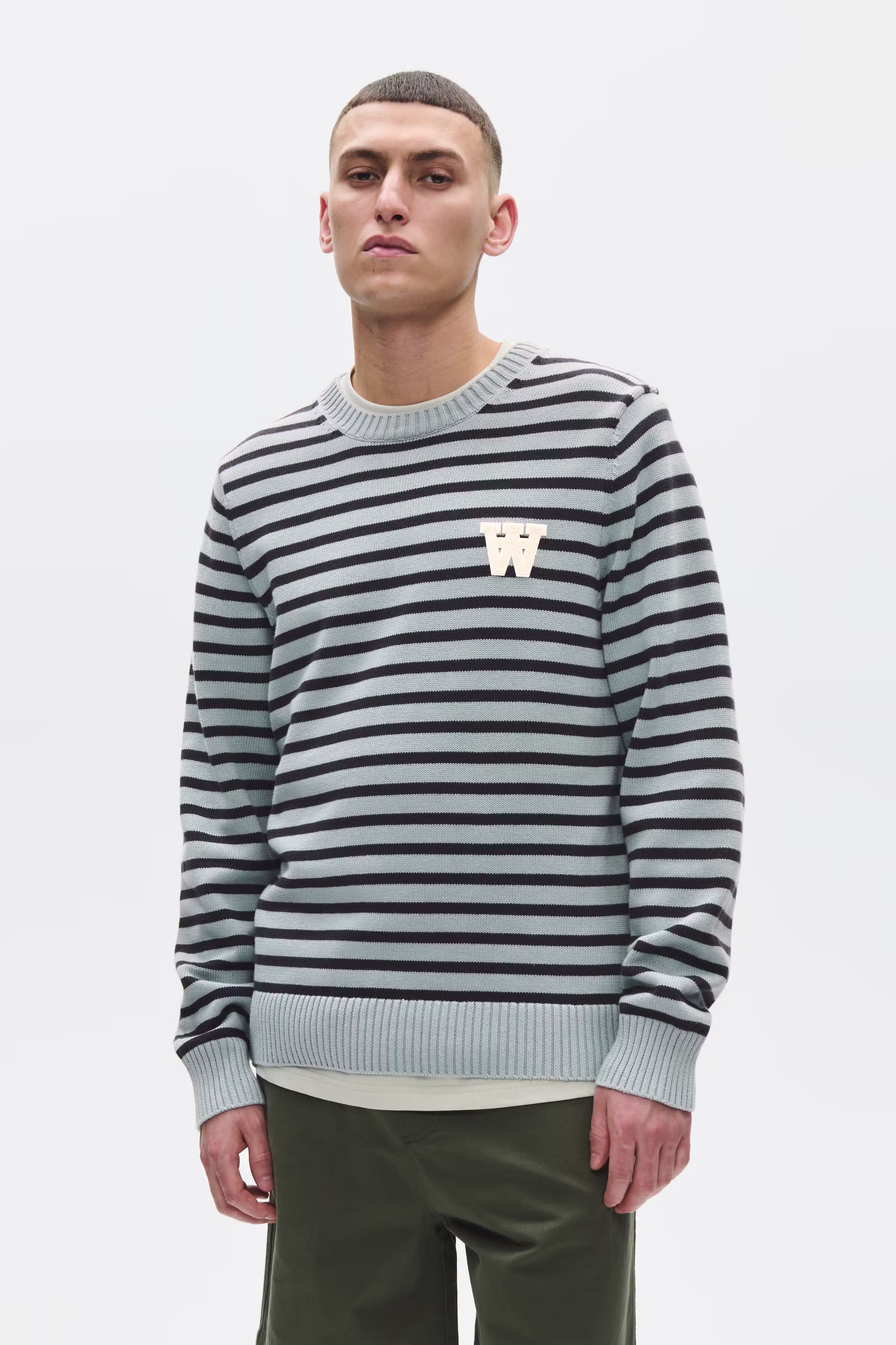 WWTay Pullover LOOKBOOK FRONT 30252075-304629