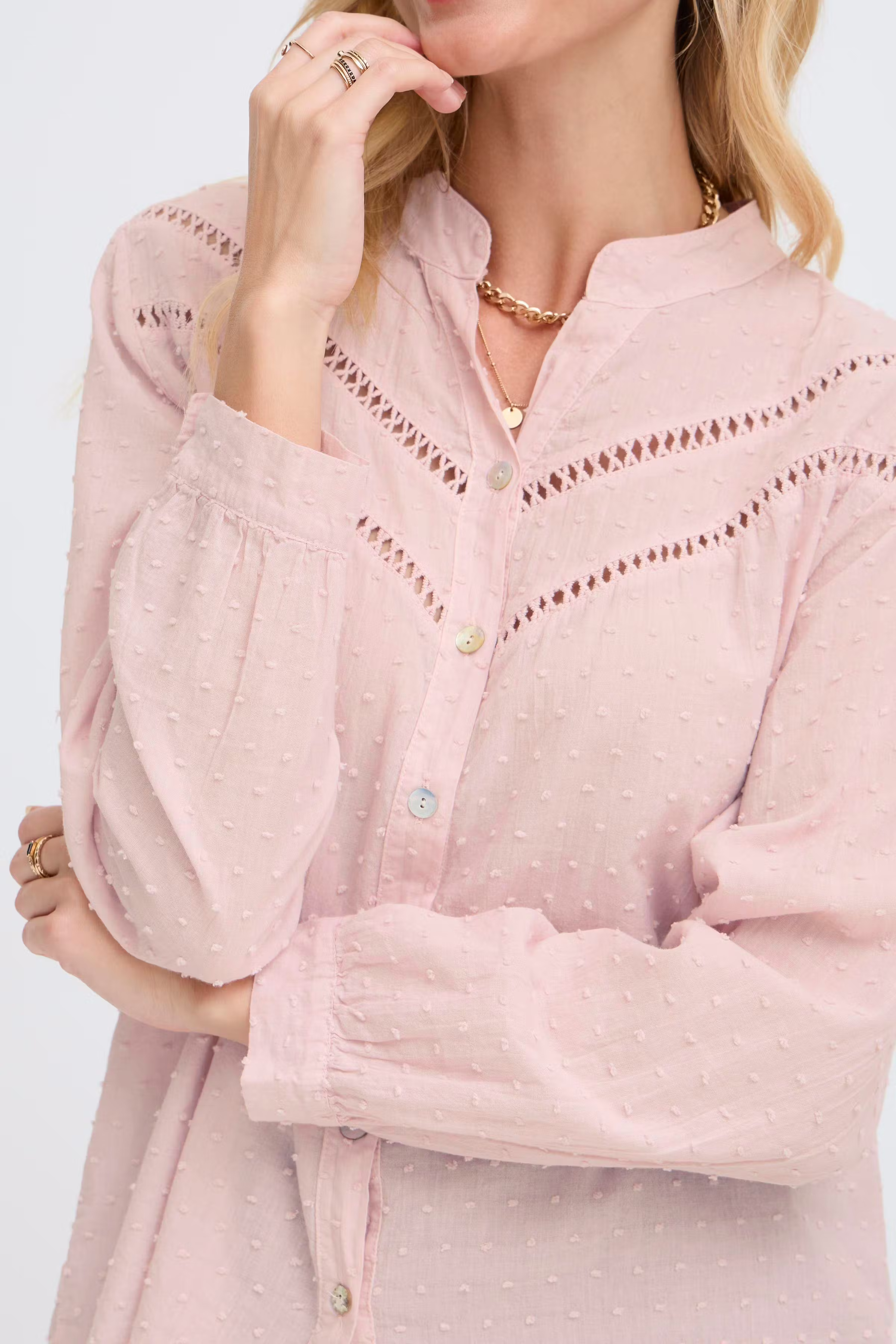 SBLIFA Bluse LOOKBOOK DETAIL 22100919-141506