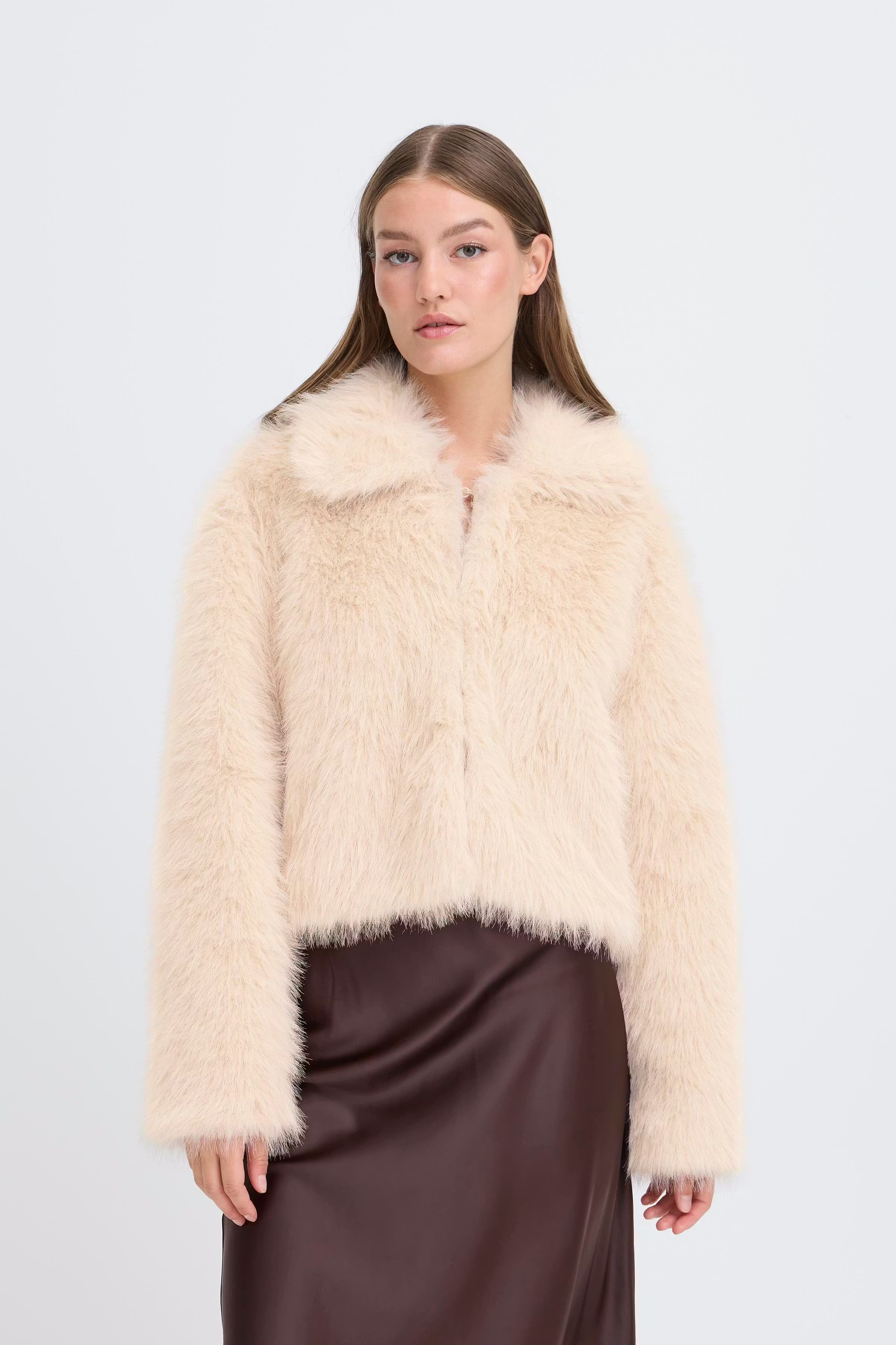 IHXSTELLA Ytterplagg LOOKBOOK FRONT 20123955-151214