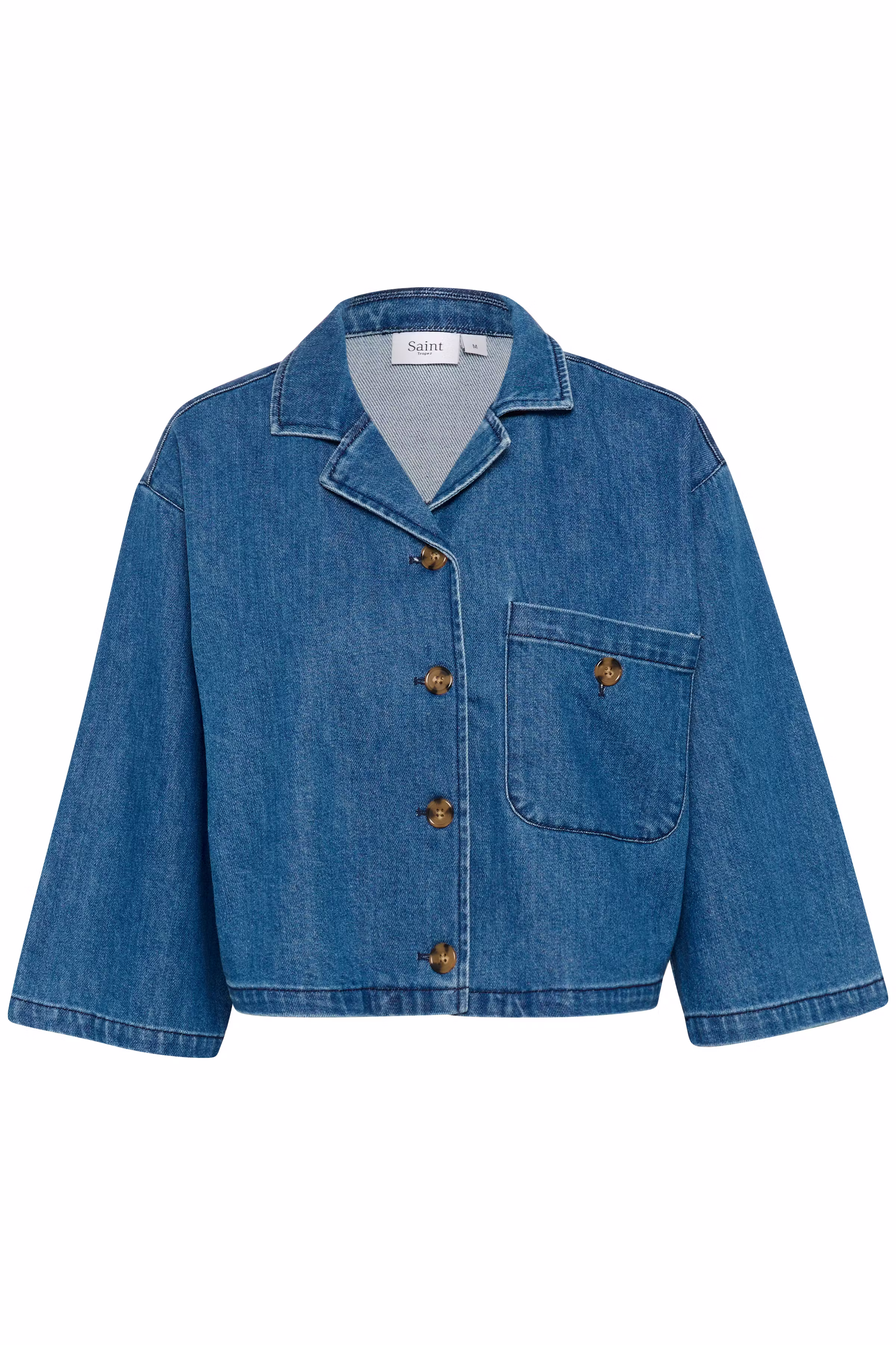 KayoSZ Shirt PACK FRONT 30514065-600104