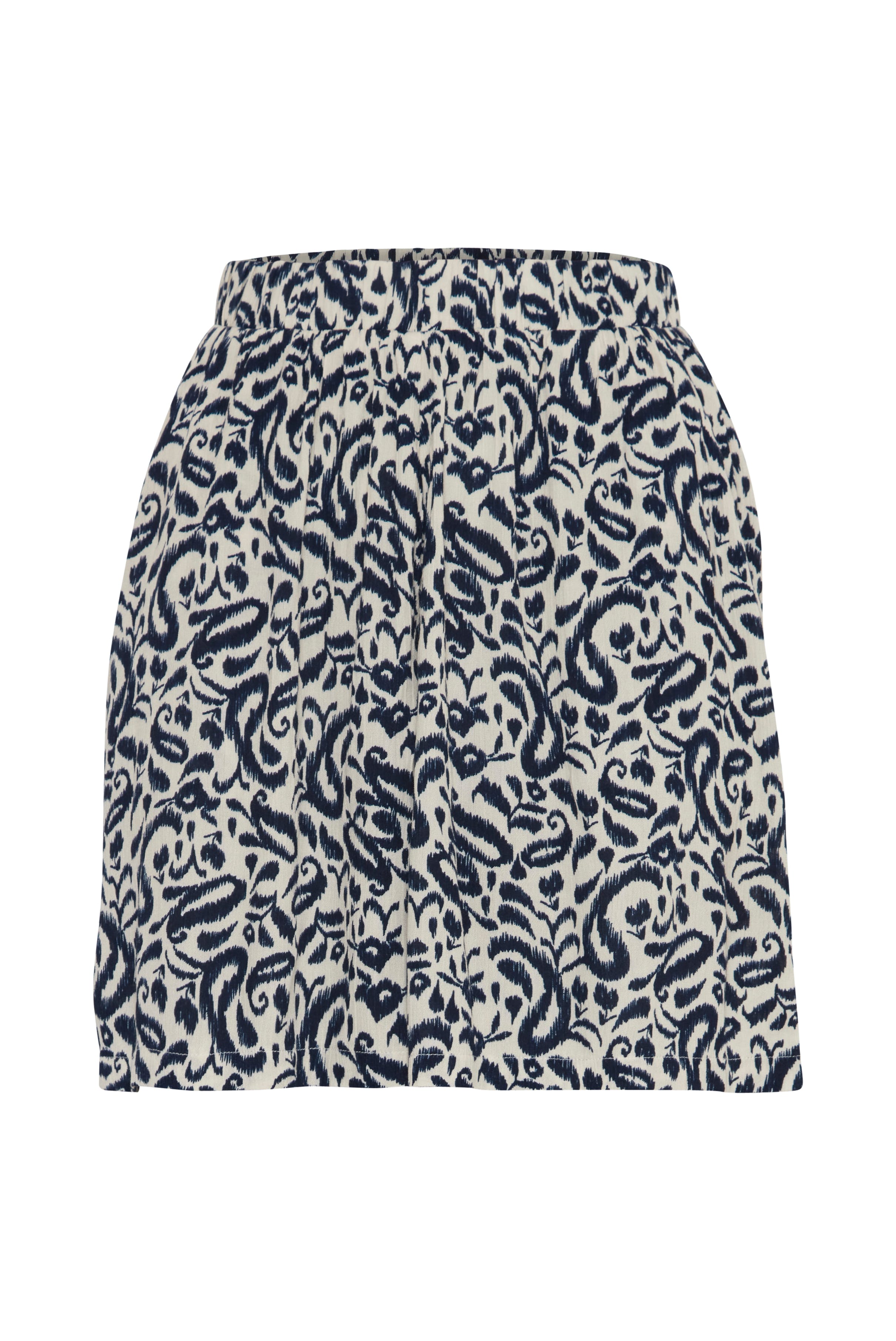 IHMARRAKECH Shorts PACK FRONT 20120873-202928