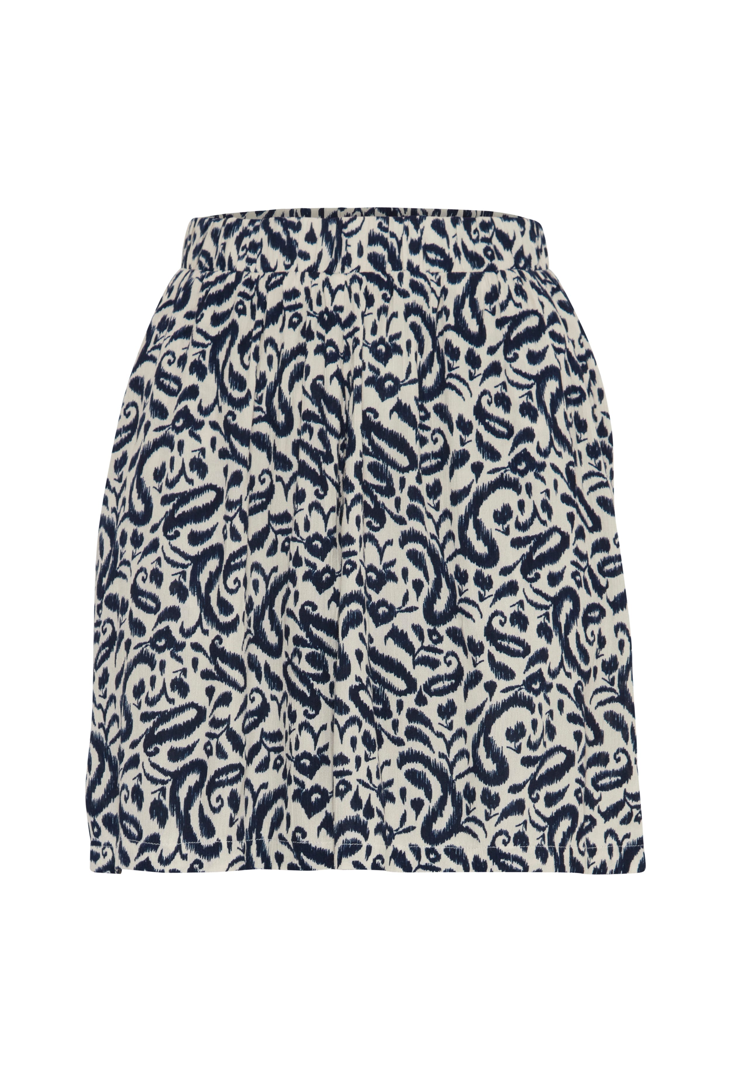 IHMARRAKECH Shorts PACK FRONT 20120873-202928