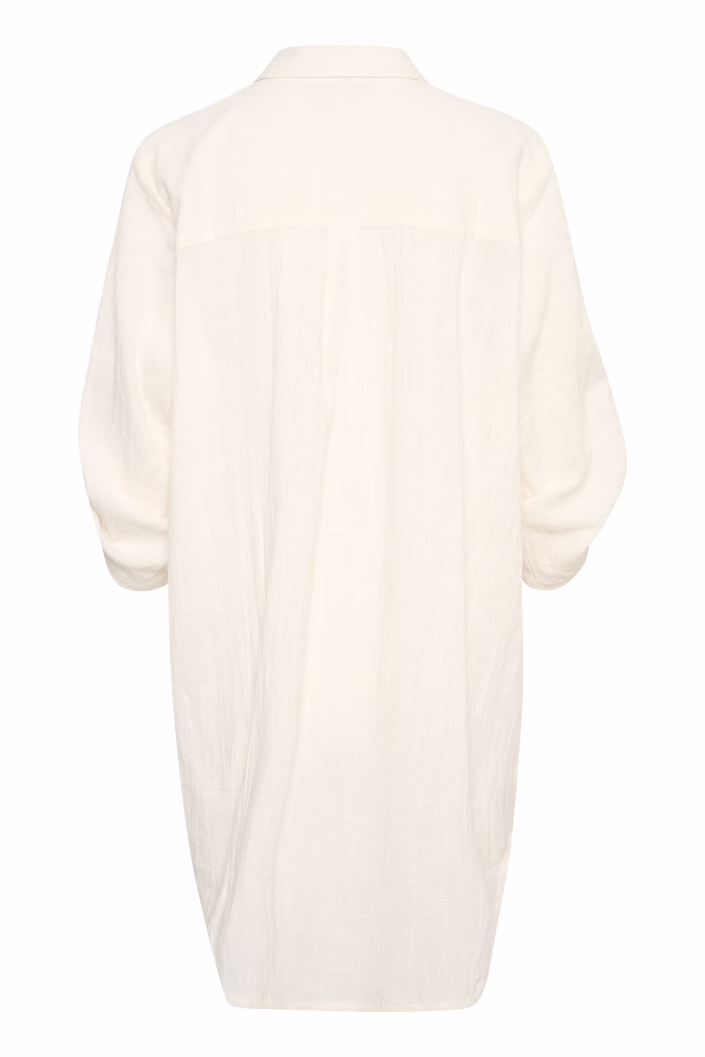 KApauline Shirt PACK BACK 10508528-110602