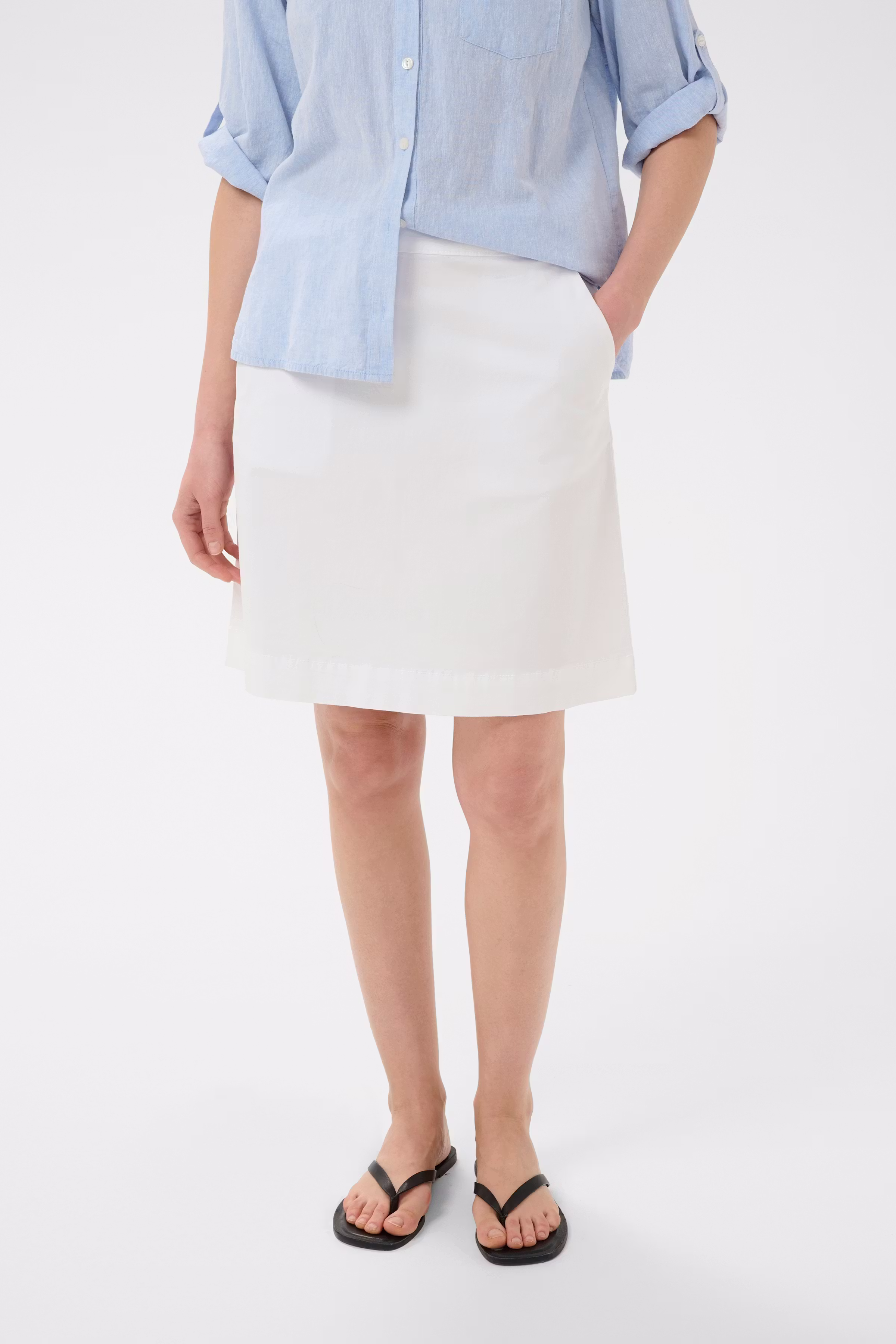 EvensasPW Rok LOOKBOOK FRONT 30309700-110601