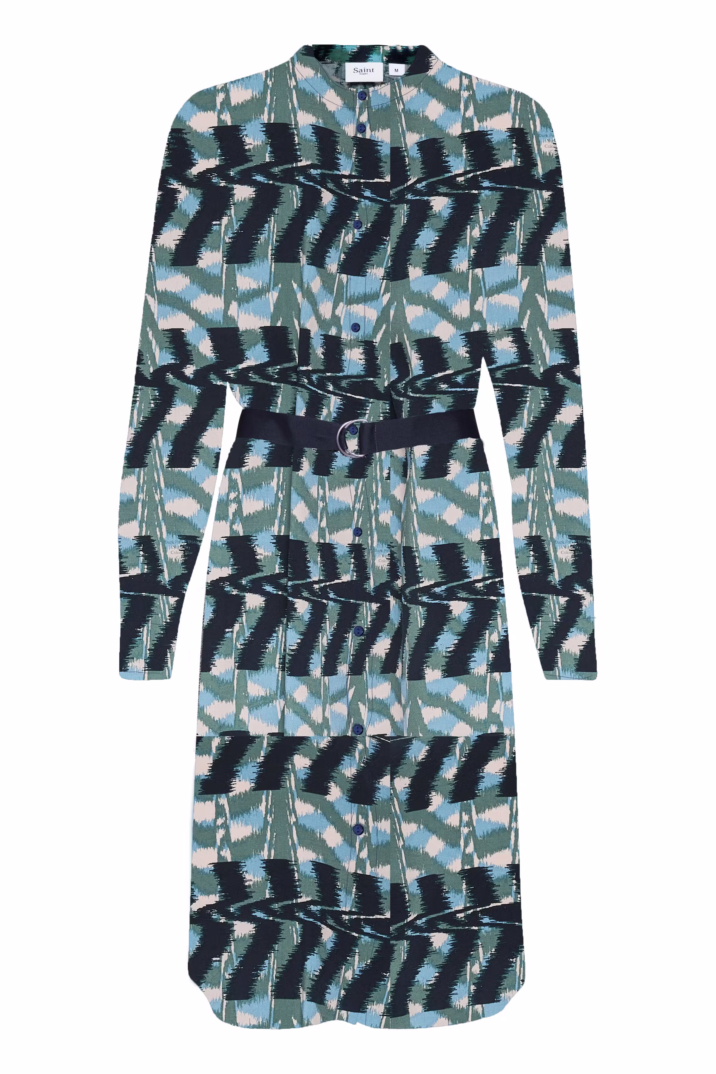 PalaviSZ Kleid PACK FRONT 30512508-302450