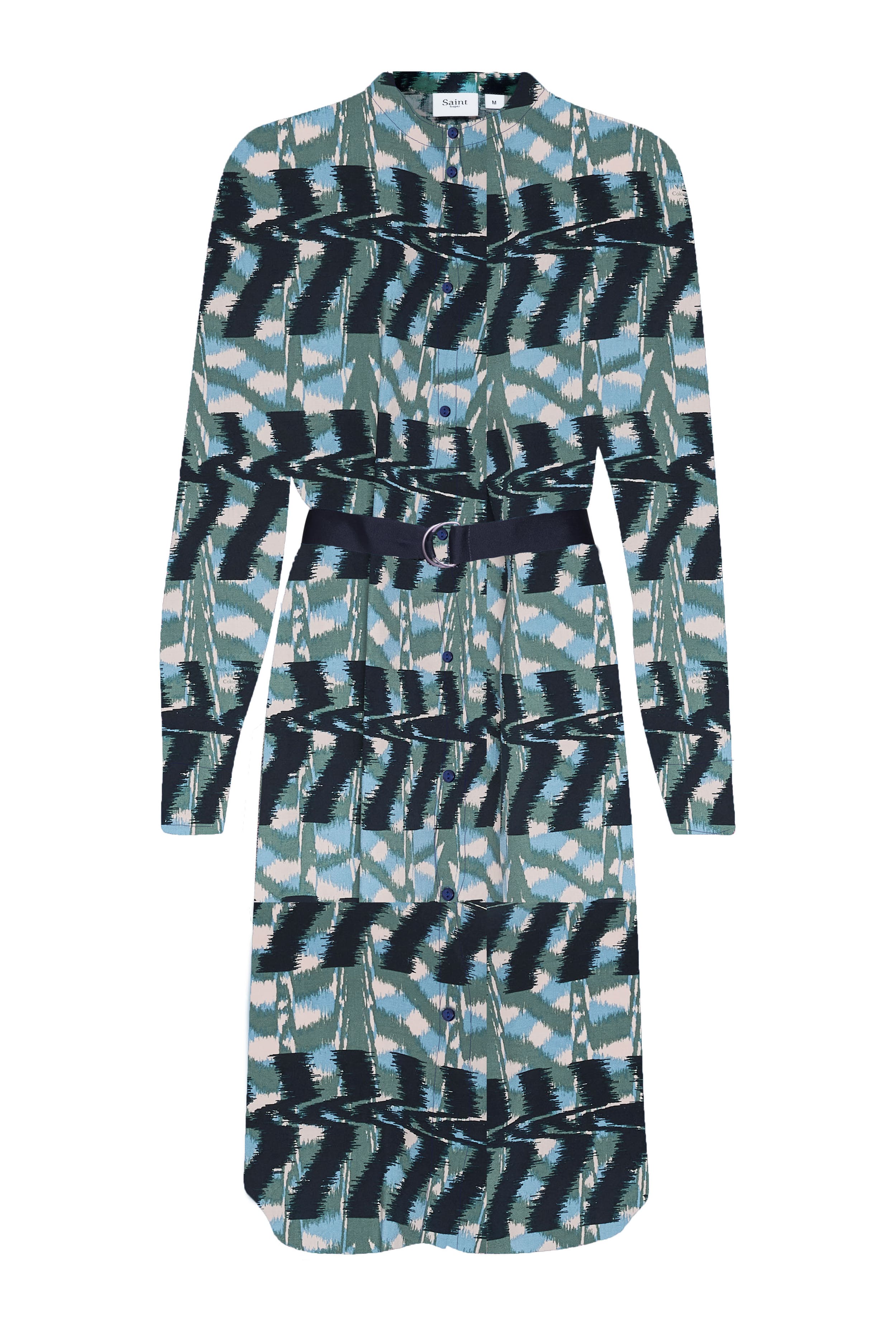 PalaviSZ Kleid PACK FRONT 30512508-302450