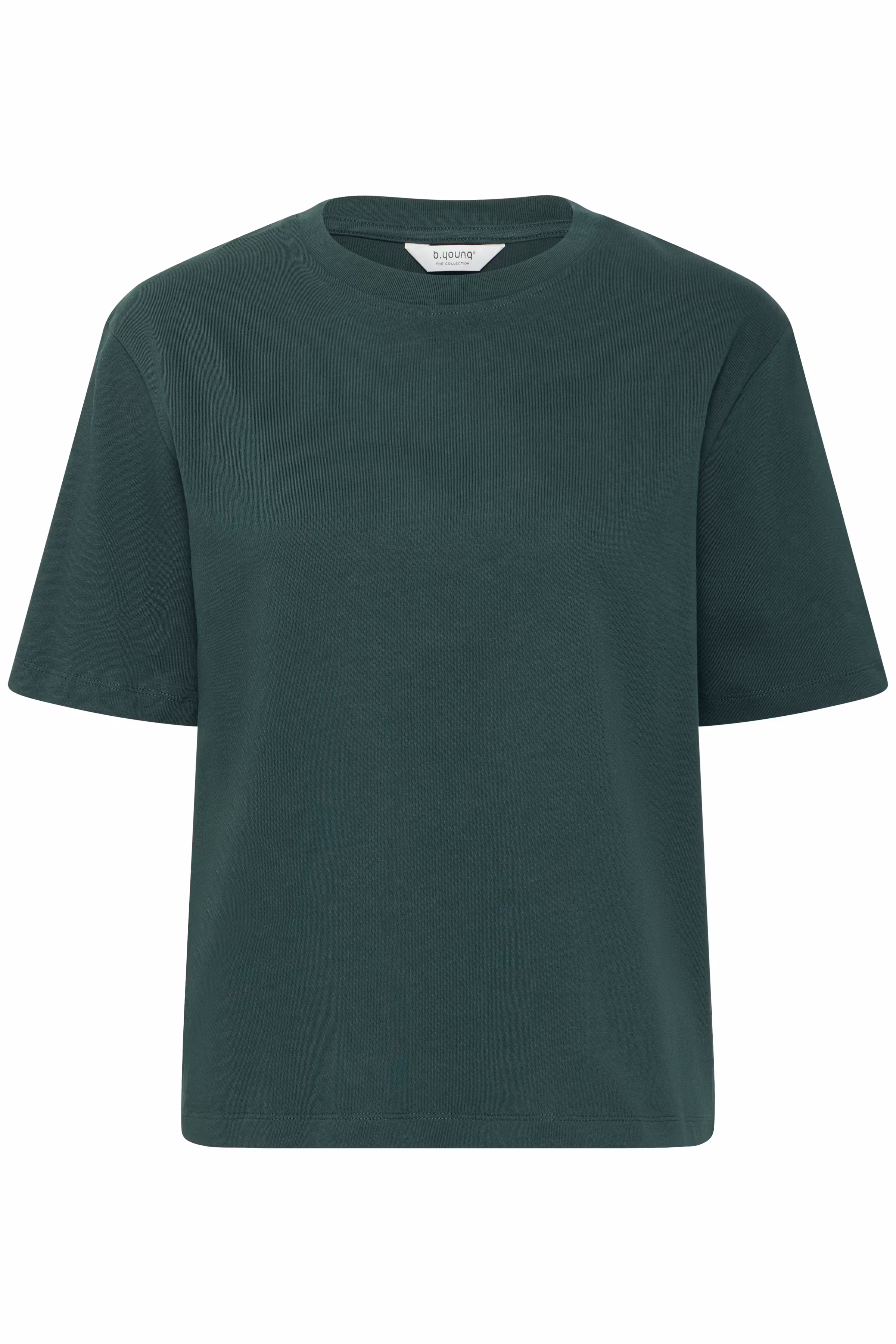 BYTROLLO T-shirt PACK FRONT 20814444-194906