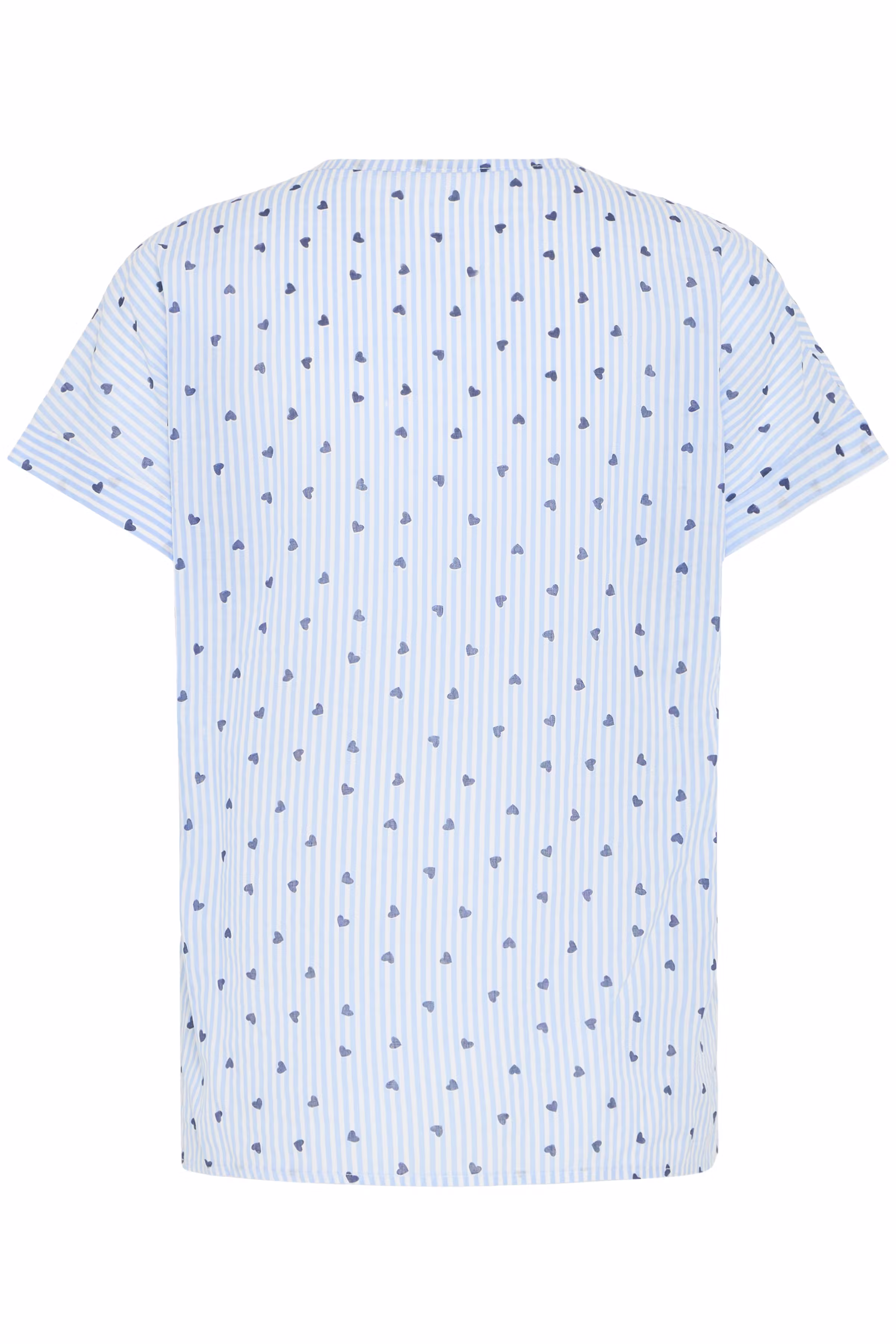 FRJULIETTA Top PACK BACK 20616377-205688