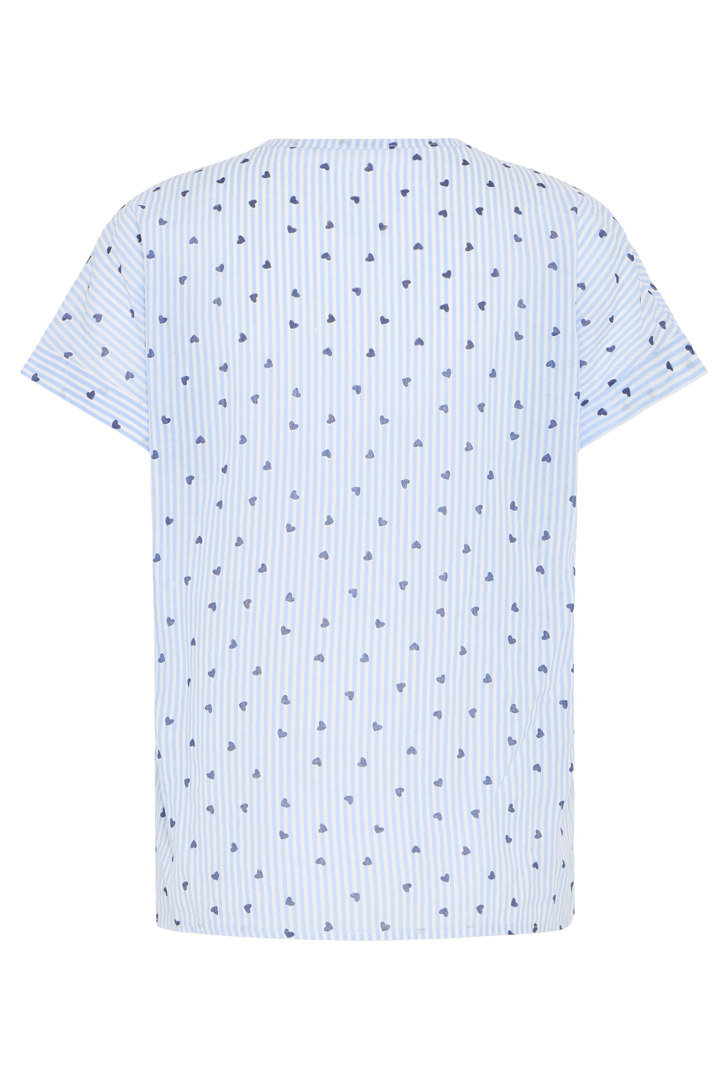 FRJULIETTA Top PACK BACK 20616377-205688