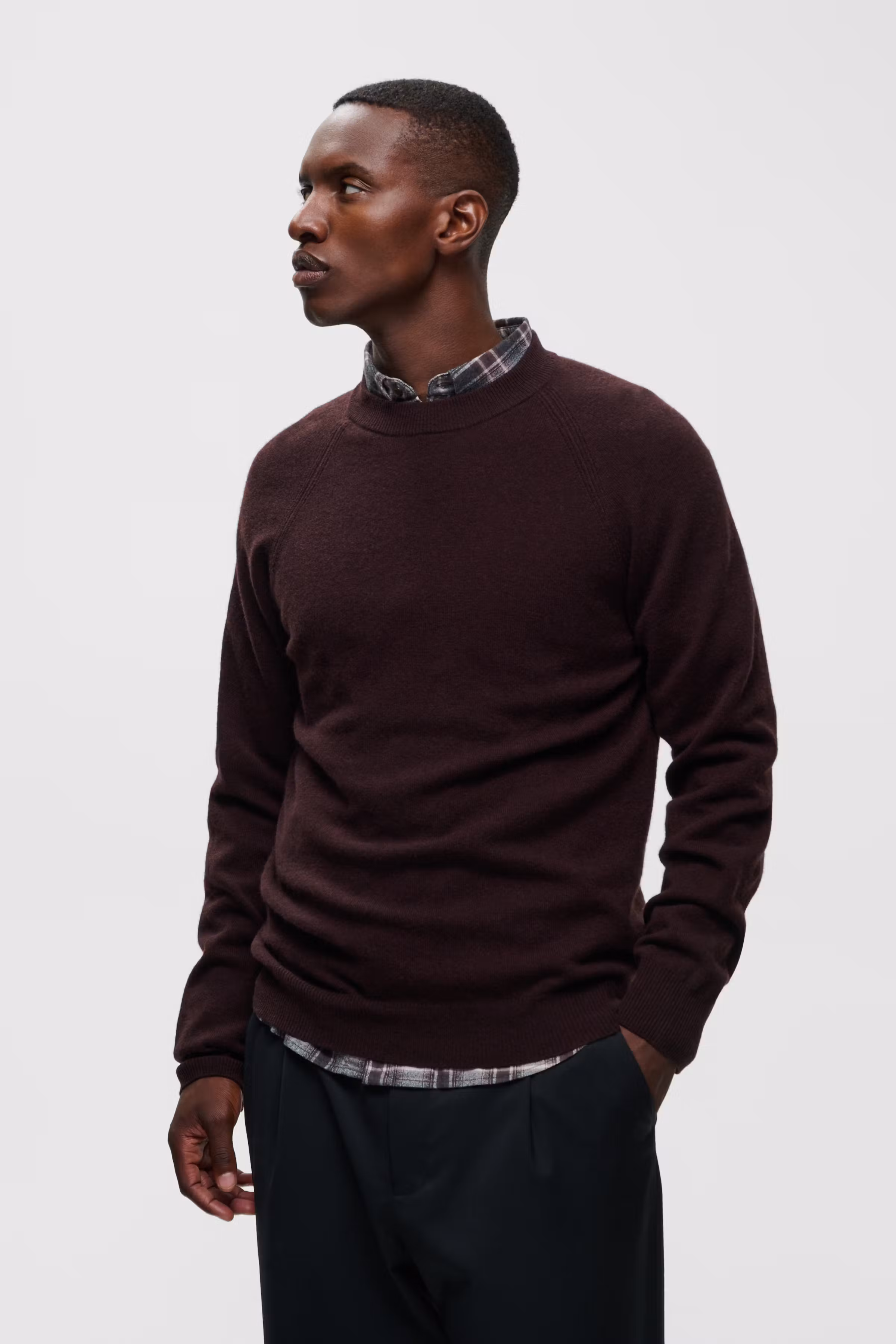 MAhellson Pullover LOOKBOOK FRONT 30209477-1911091