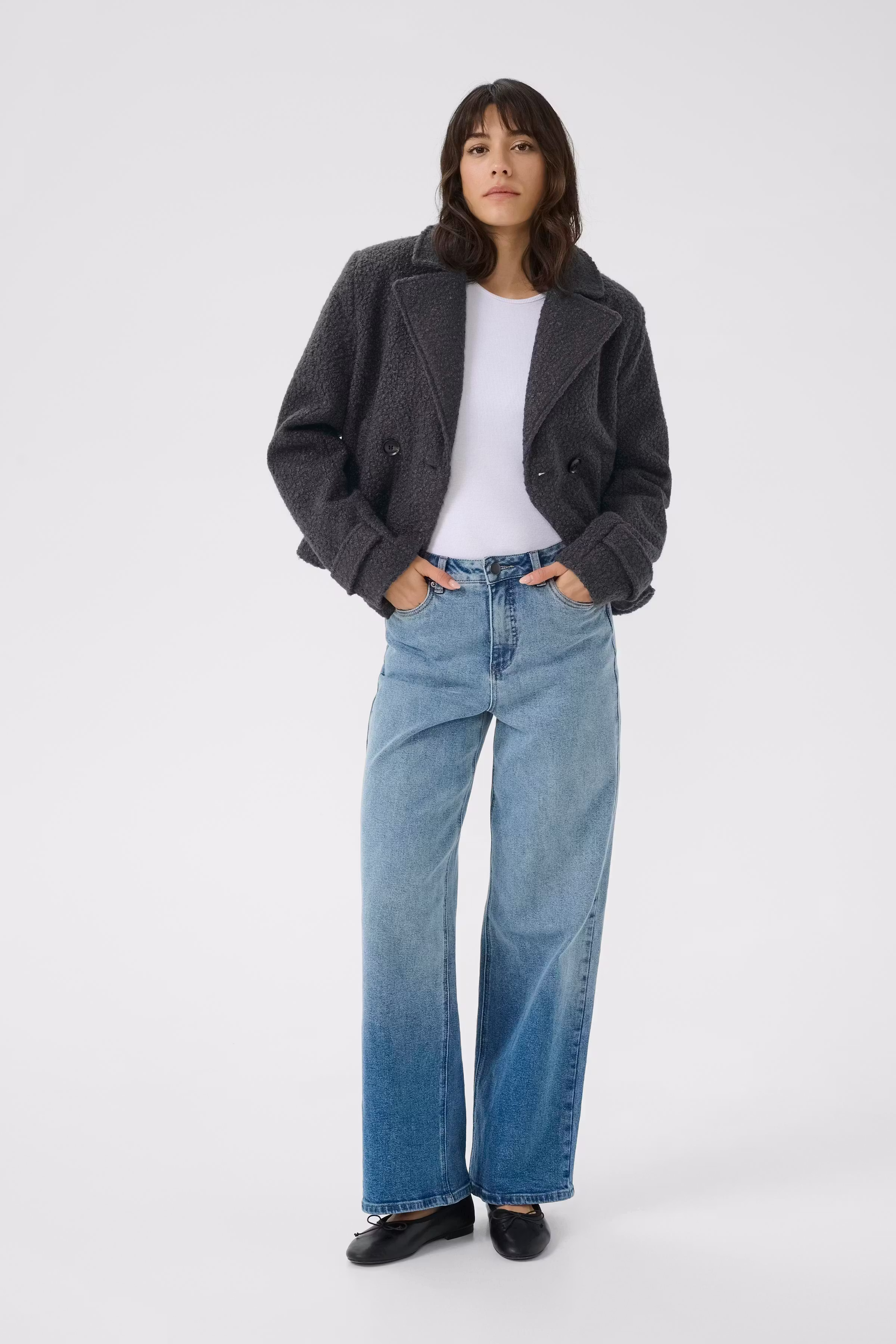 KAanne Kappa LOOKBOOK FRONT 10509486-190205