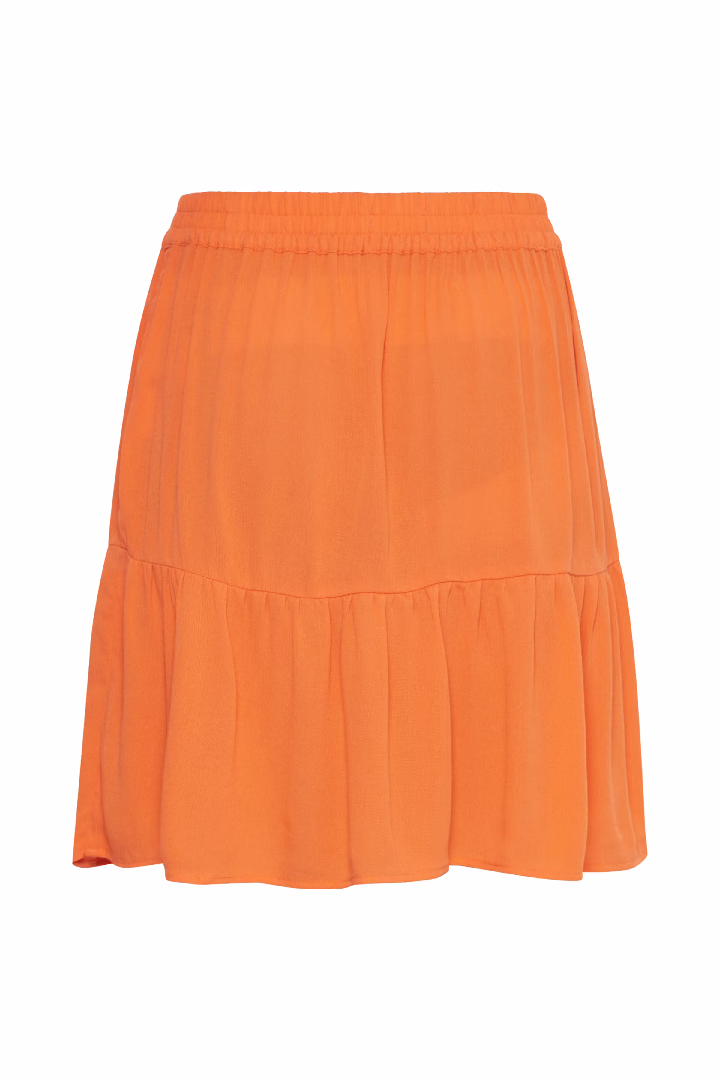 IHMARRAKECH Skirt PACK BACK 20120914-161349
