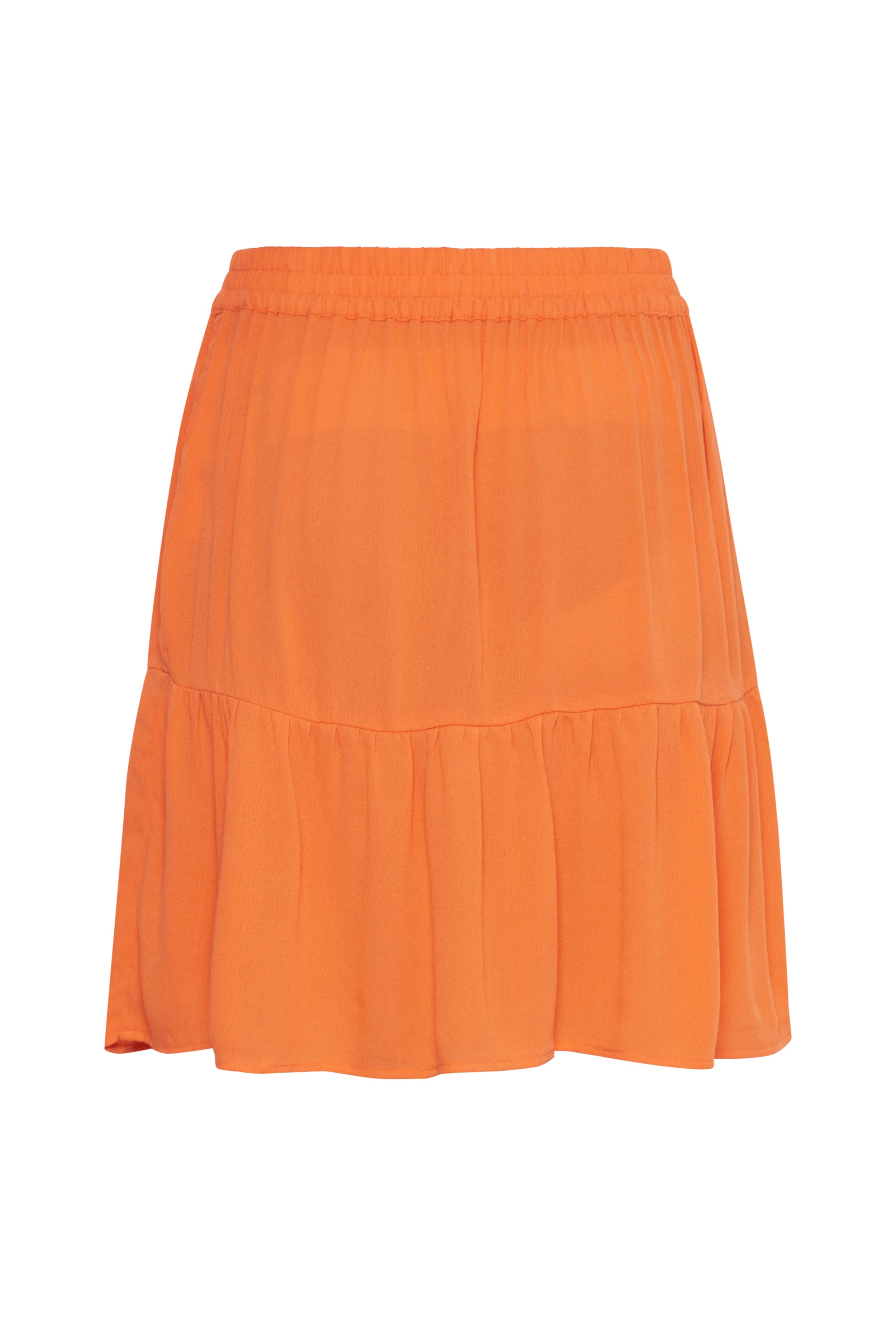 IHMARRAKECH Skirt PACK BACK 20120914-161349