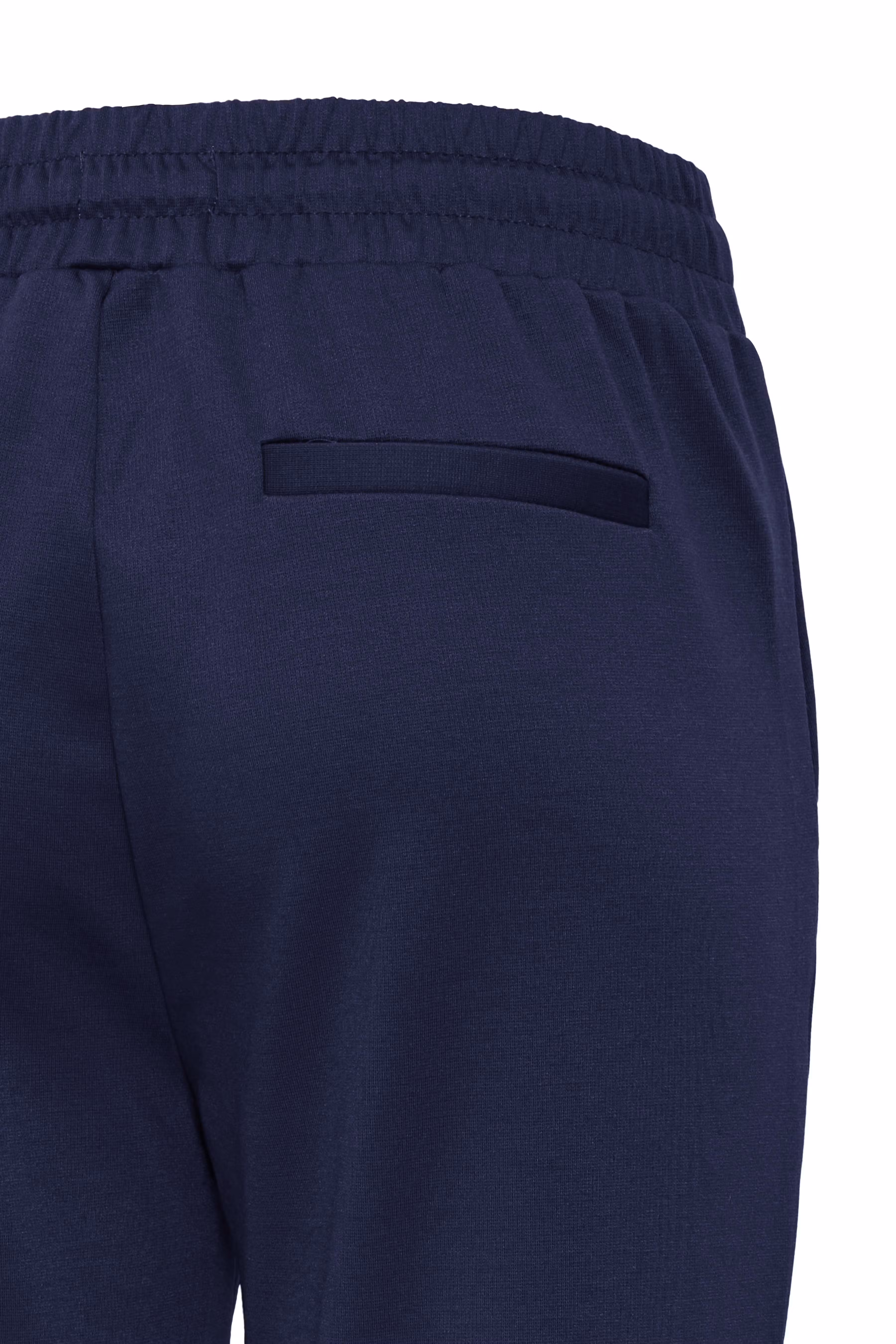 IHKATE Trousers PACK DETAIL 20104757-193831