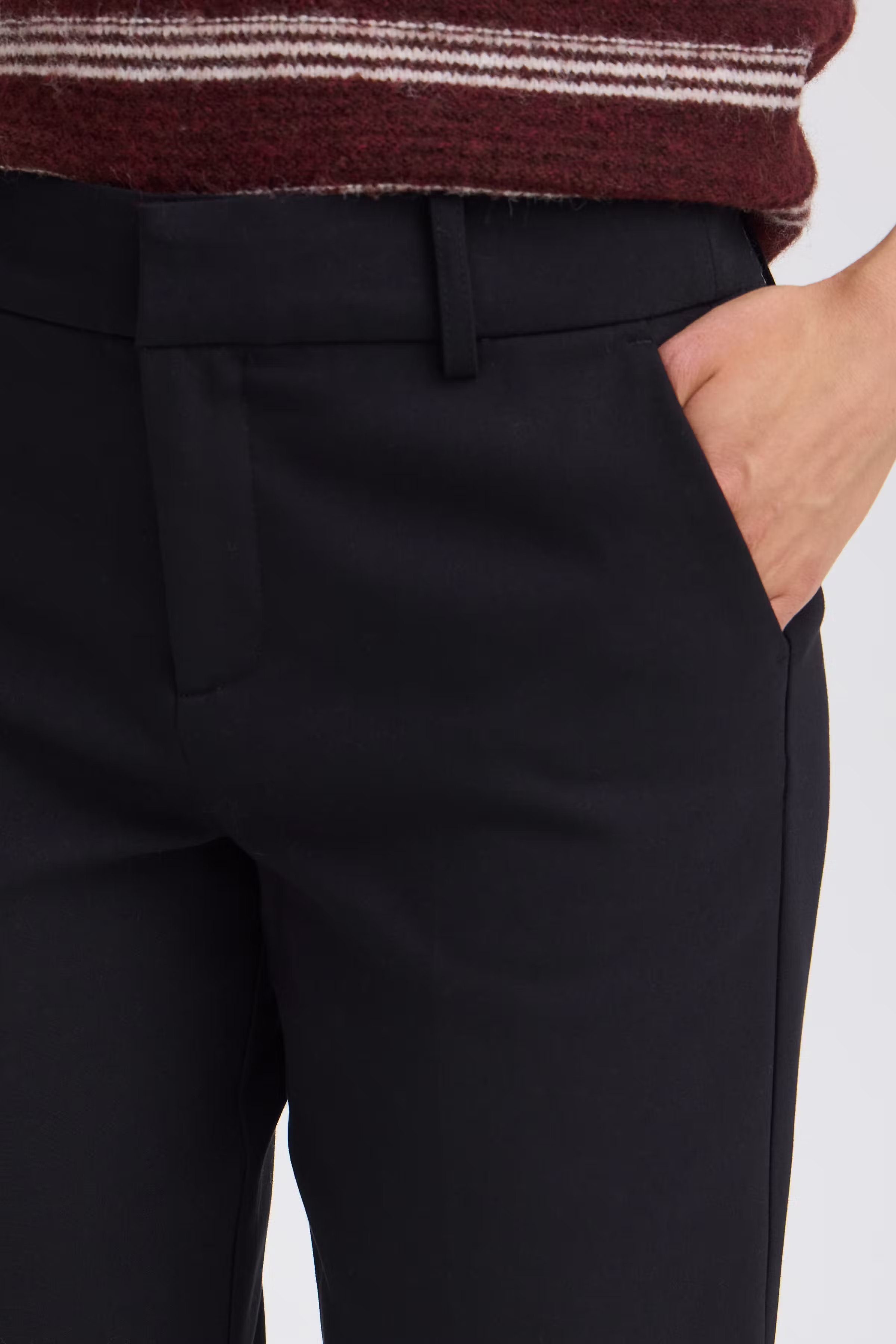 FRVITAE Broek LOOKBOOK DETAIL 20615861-200113