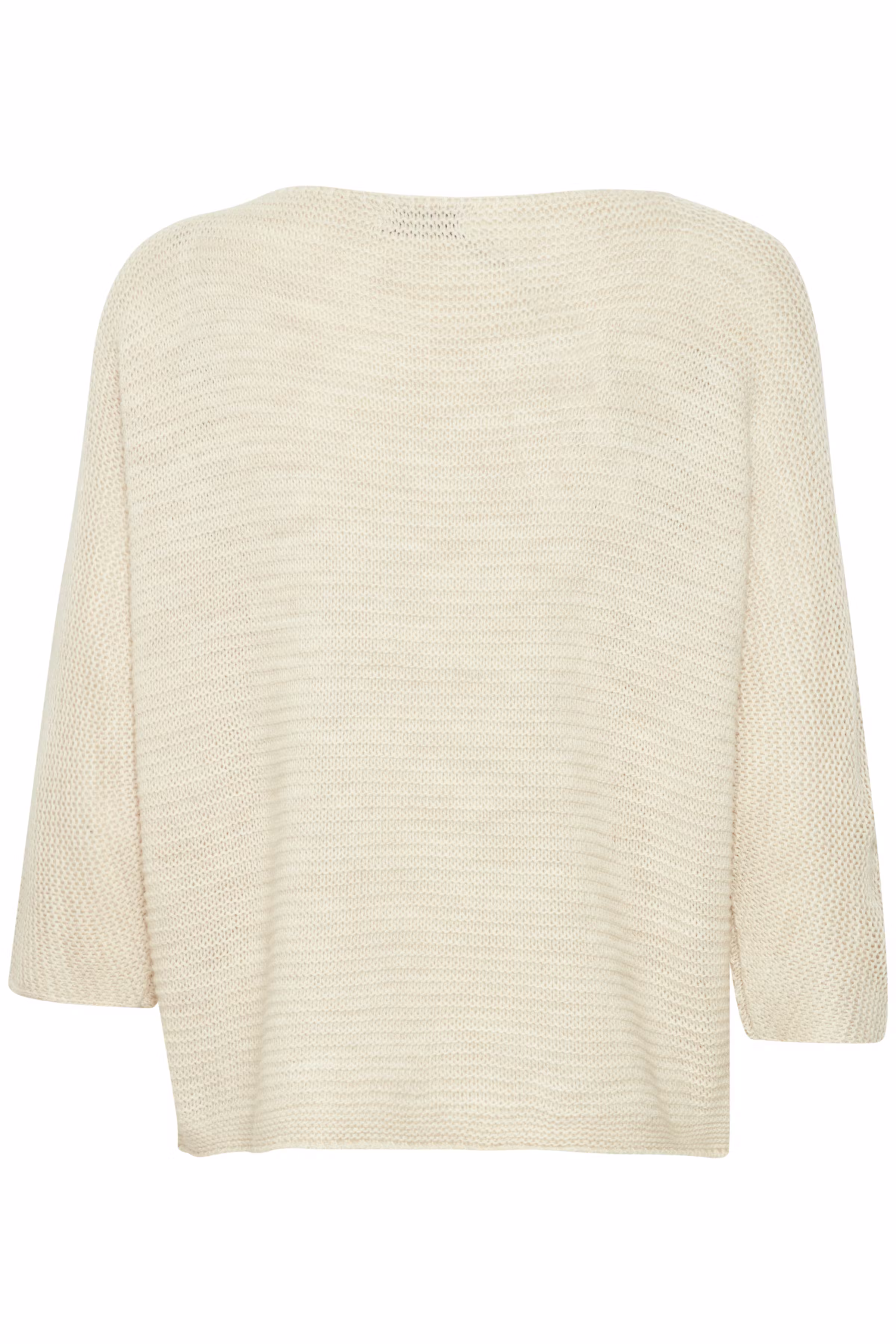 SBSANDY Pullover PACK BACK 22100261-130907