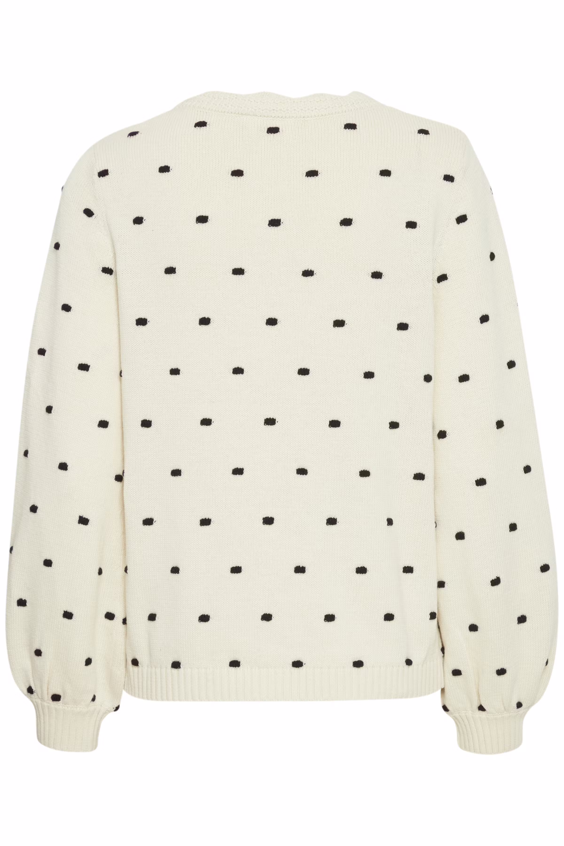 IRGABRIELLE Cardigan PACK BACK 20121661-130905