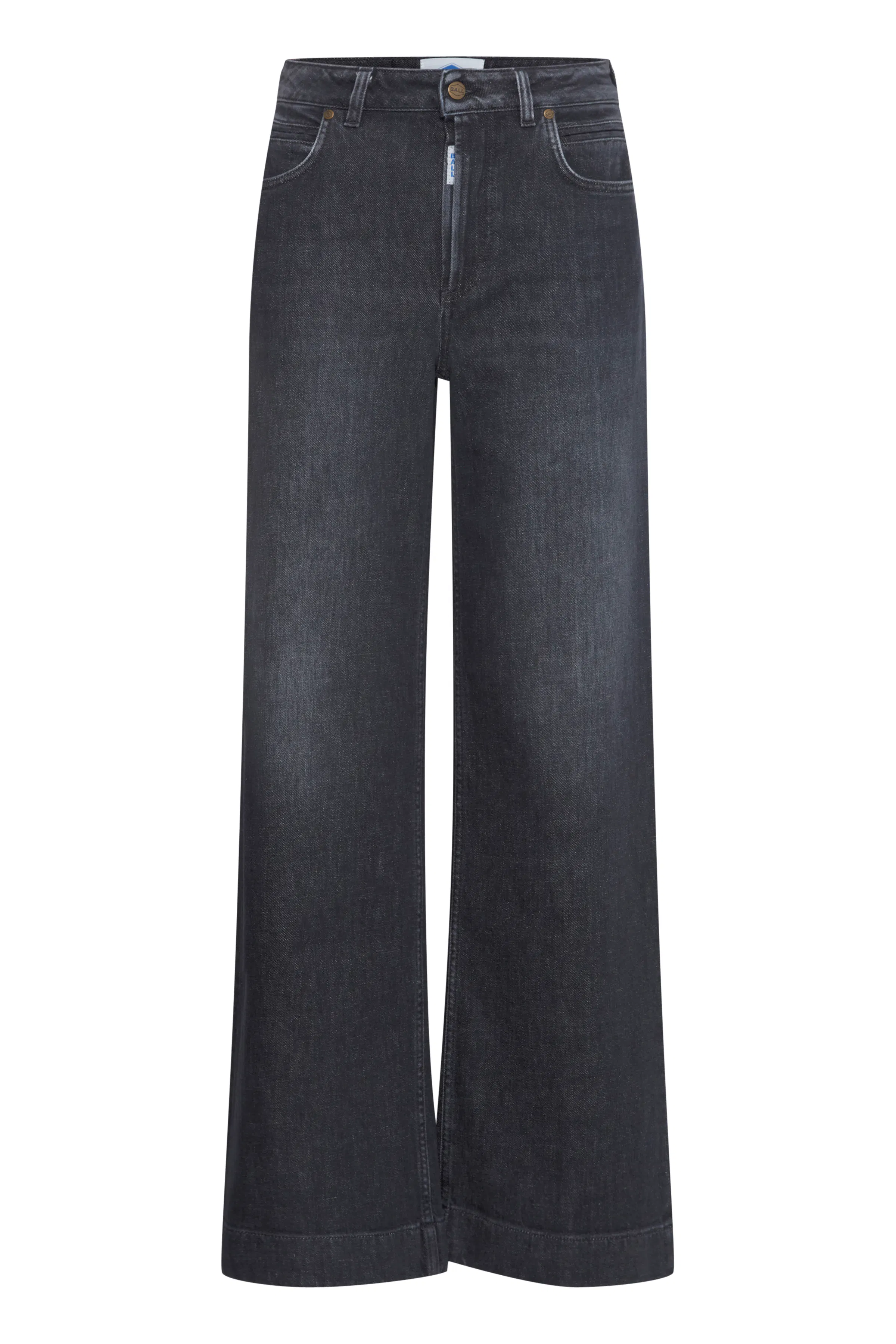BAALDO Jeans PACK FRONT 50405075-204030