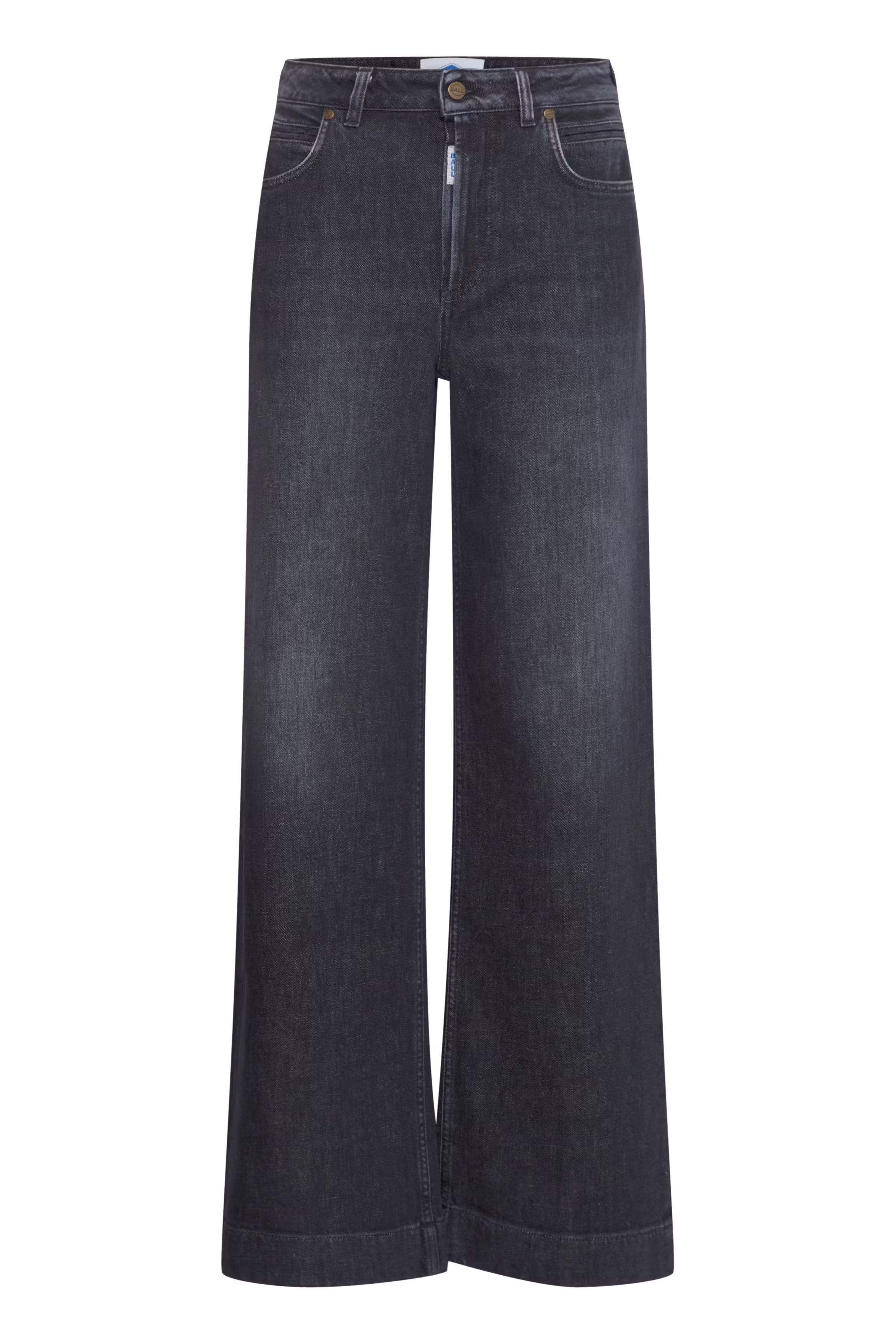 BAALDO Jeans PACK FRONT 50405075-204030