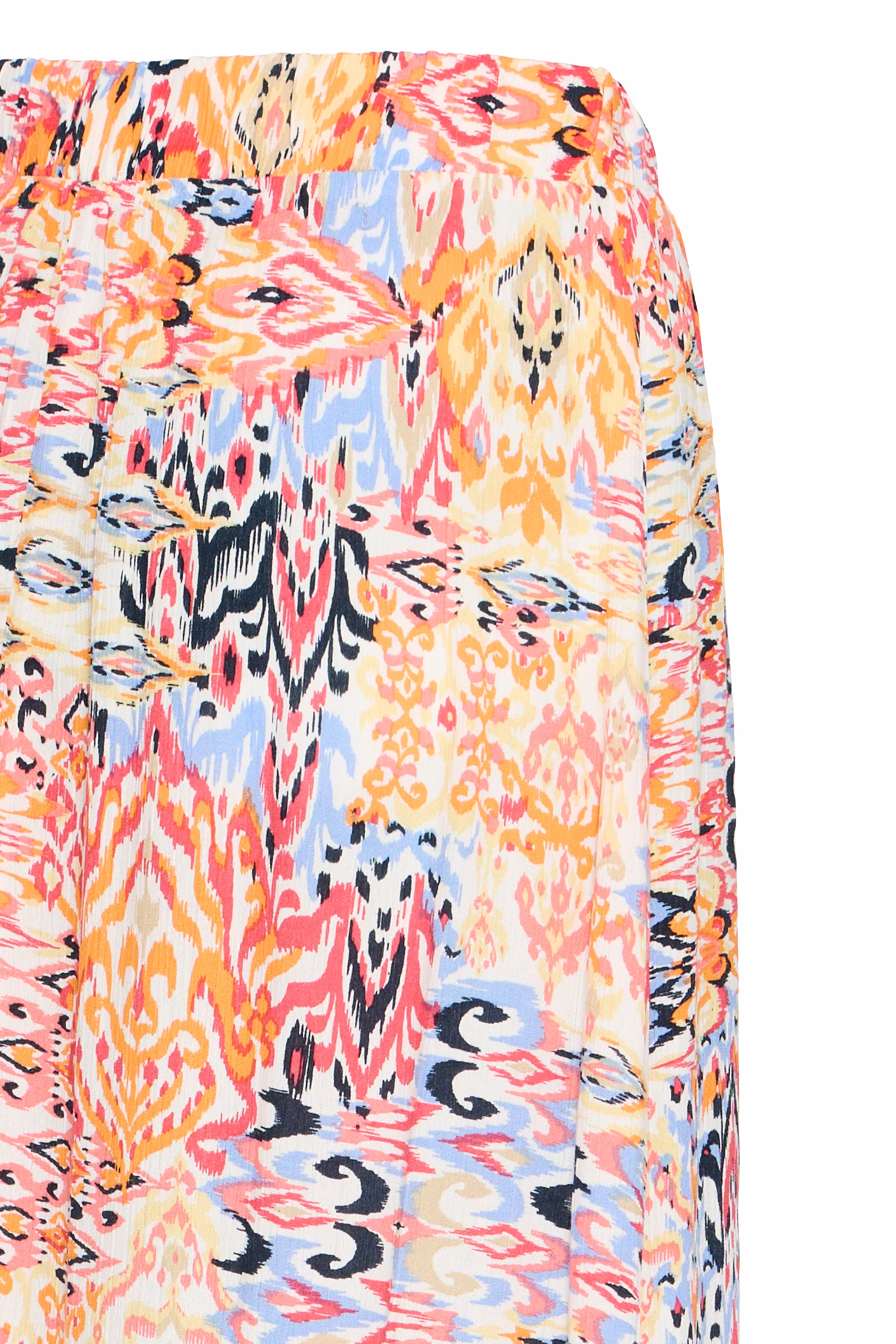 IHMARRAKECH Skjørt PACK DETAIL 20122998-204485