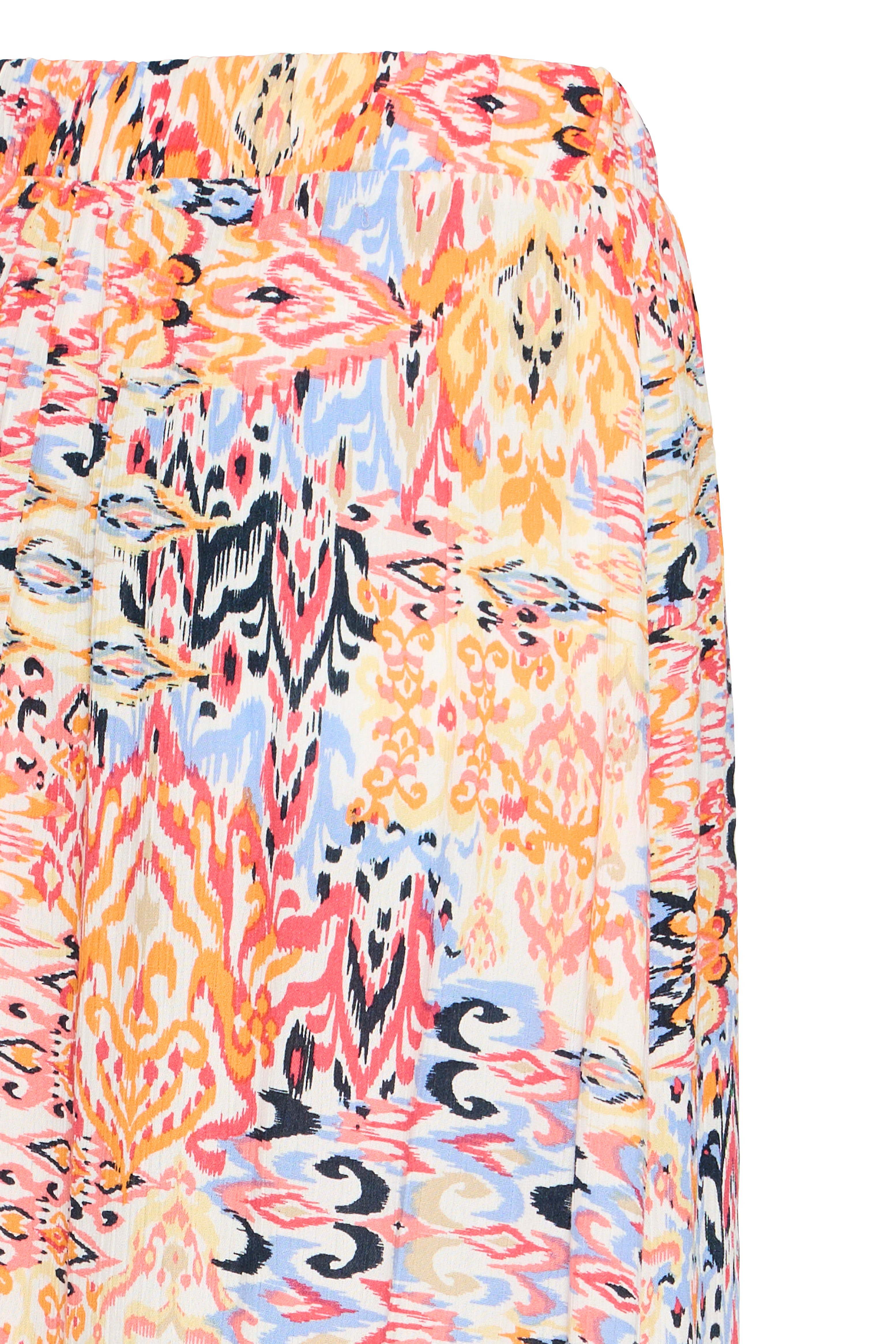 IHMARRAKECH Nederdel PACK DETAIL 20122998-204485