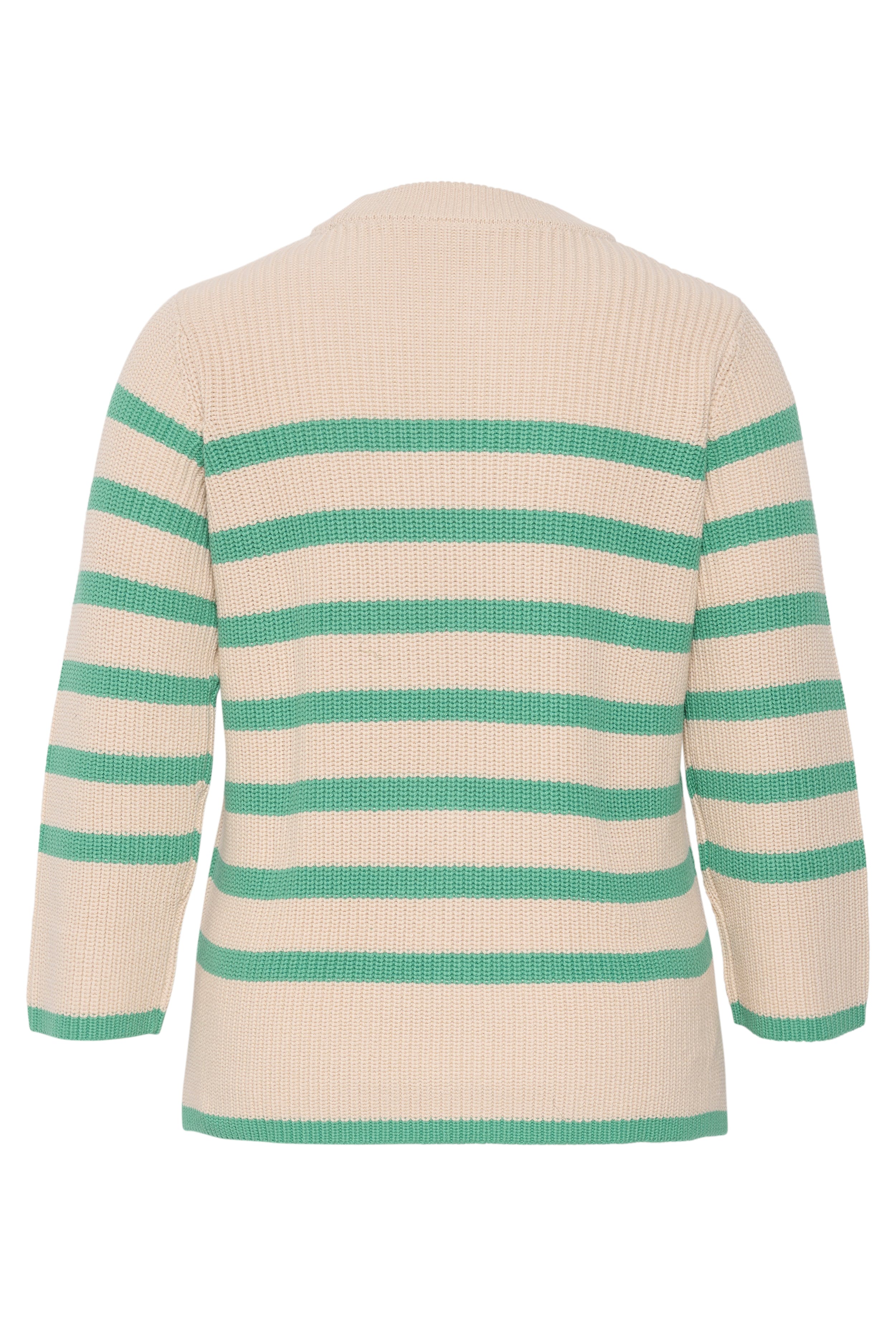 KCmilla Pullover PACK BACK 10581277-105309