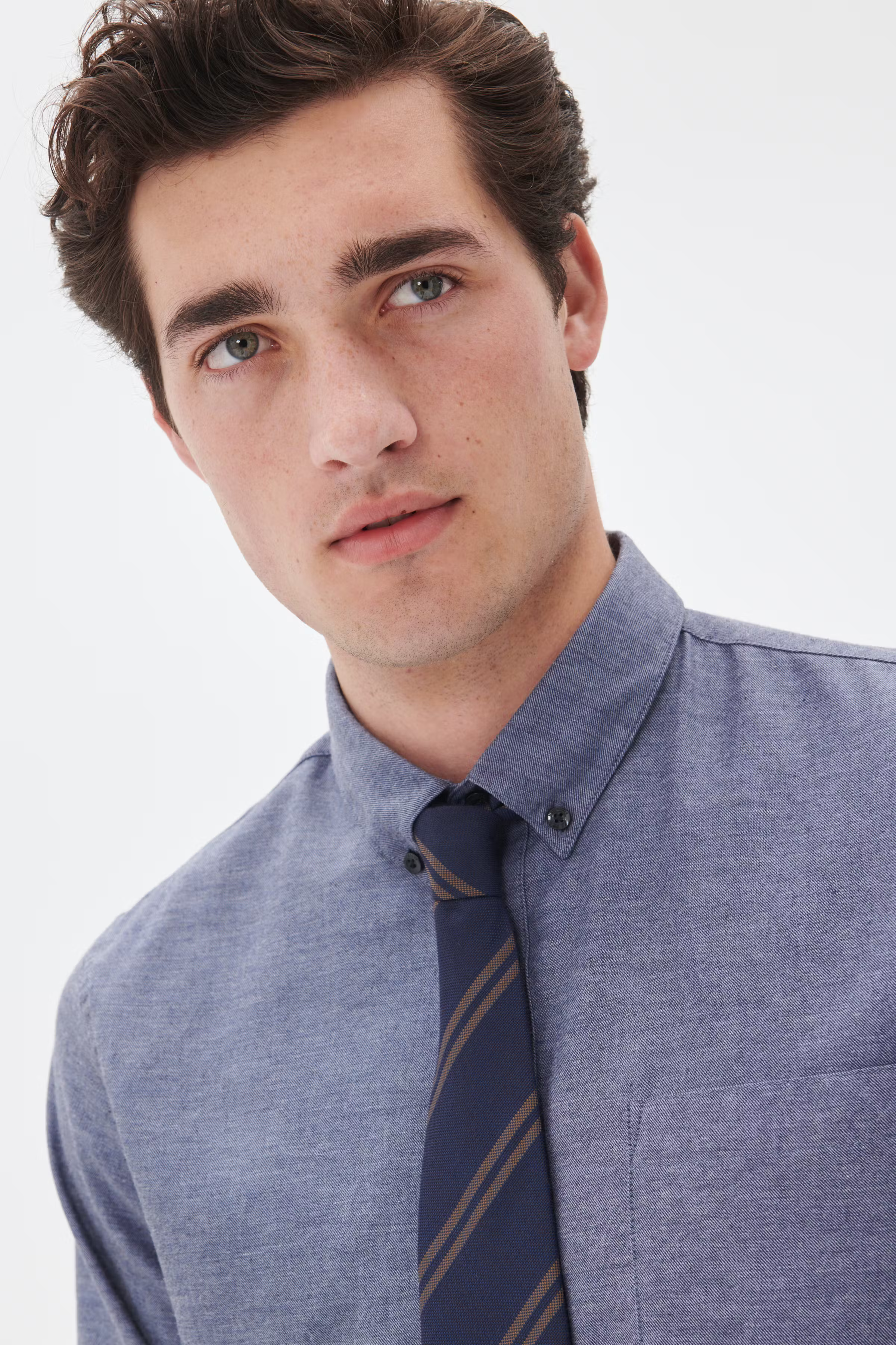 MAtrostol Skjorte LOCATION NONE 30205626-194026