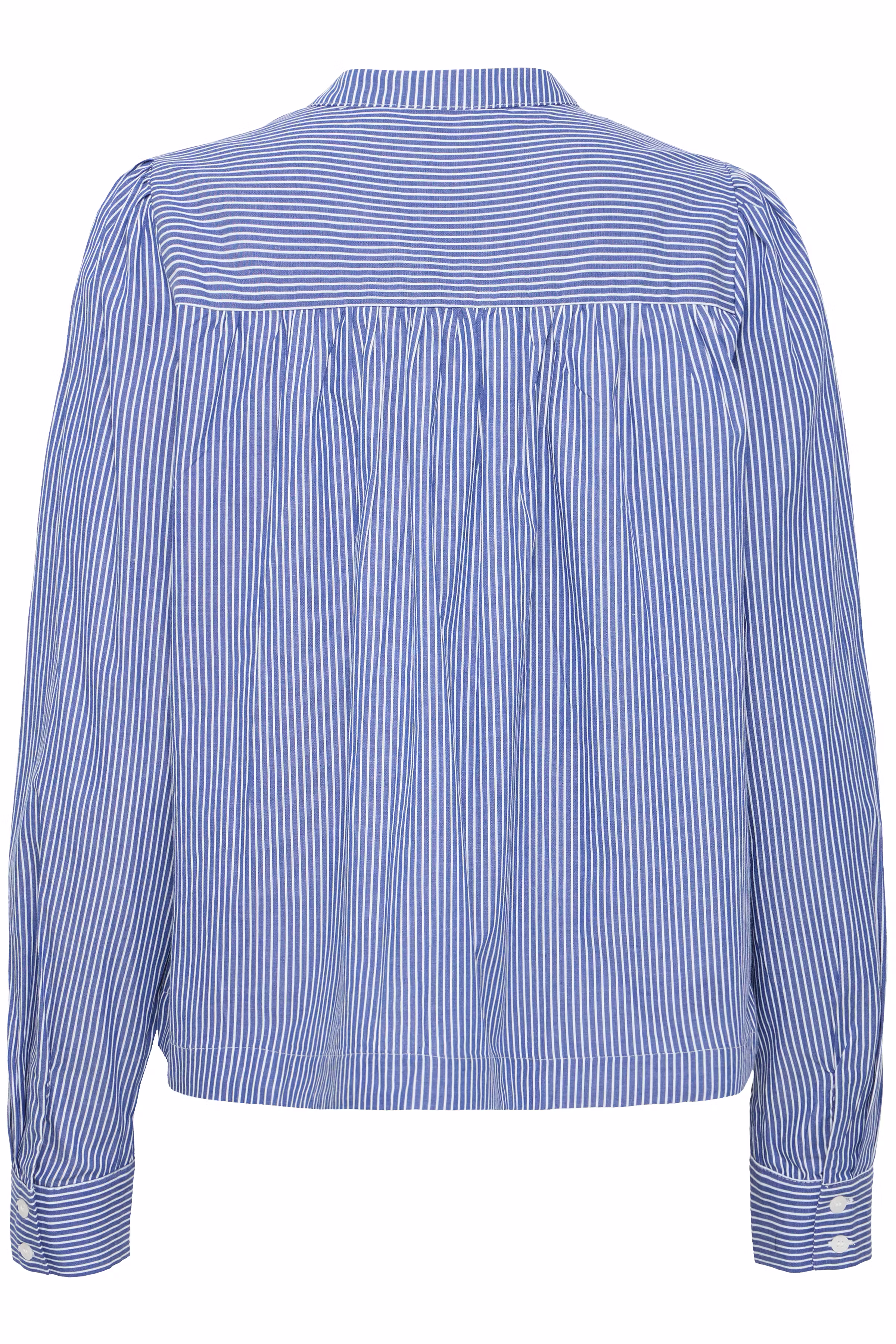 BYIBIS Bluse PACK BACK 20817236-205117