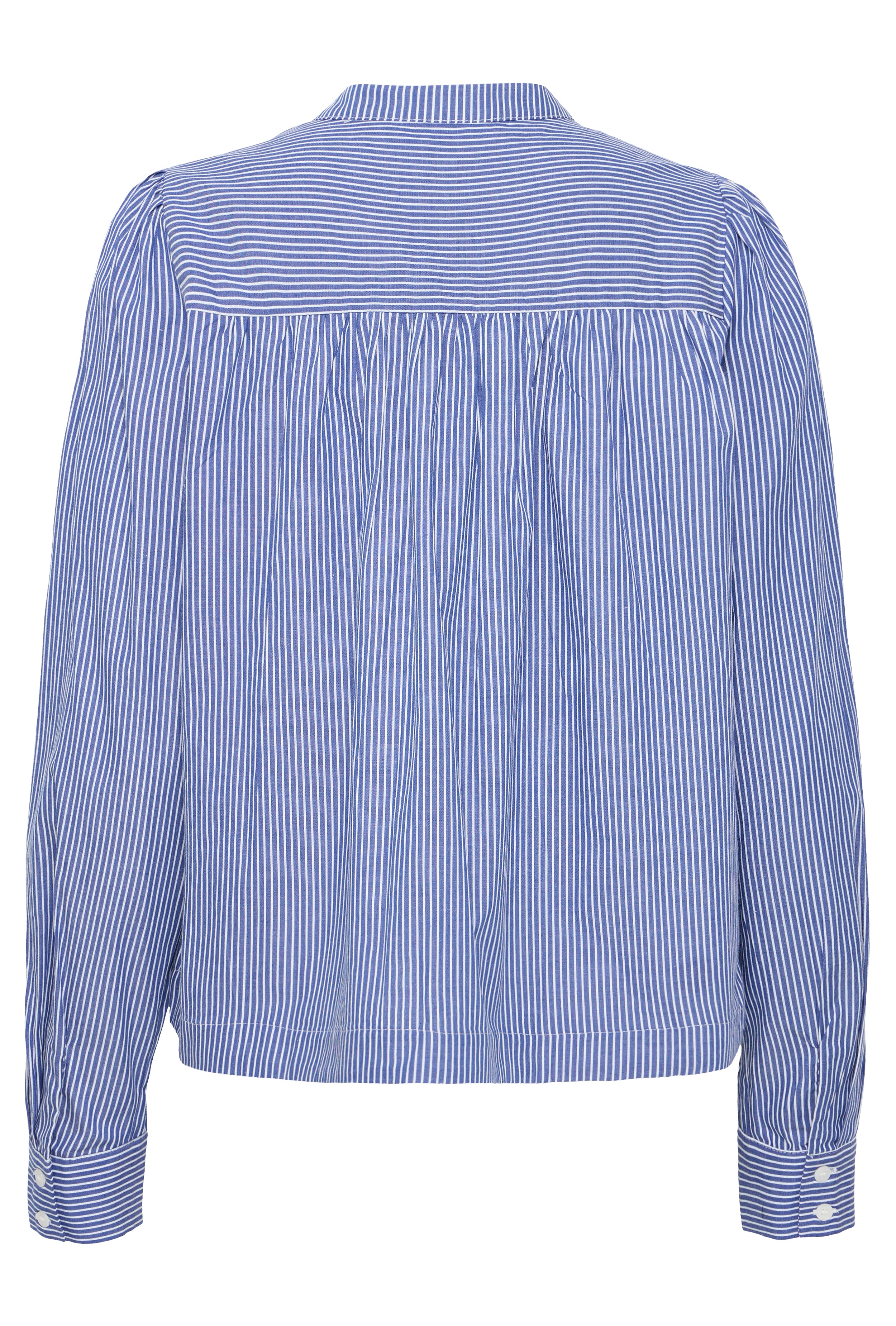 BYIBIS Bluse PACK BACK 20817236-205117