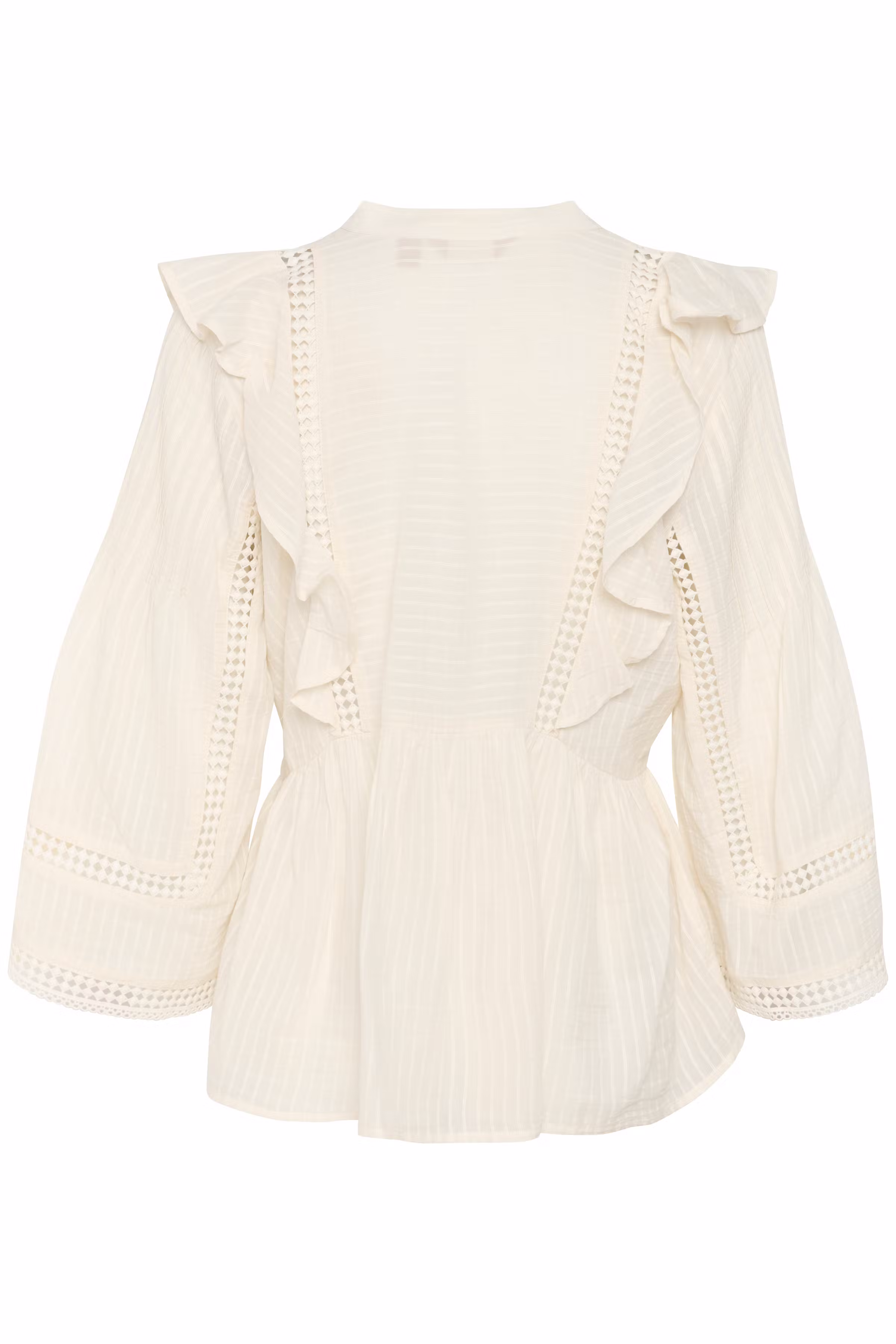 CUrobyn Blouse PACK BACK 50111469-120304