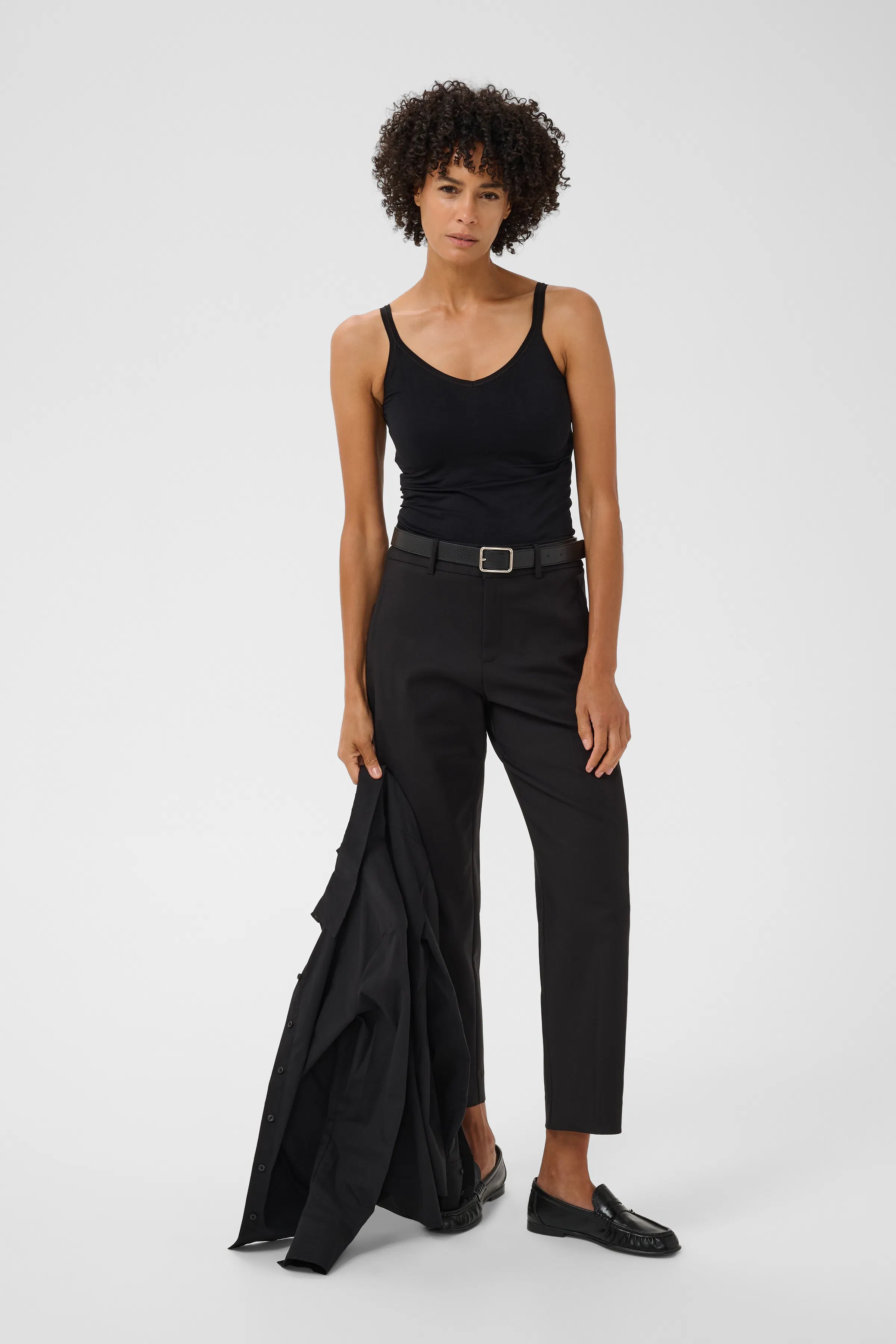 HyddaPW Top LOOKBOOK FRONT 30307365-194008
