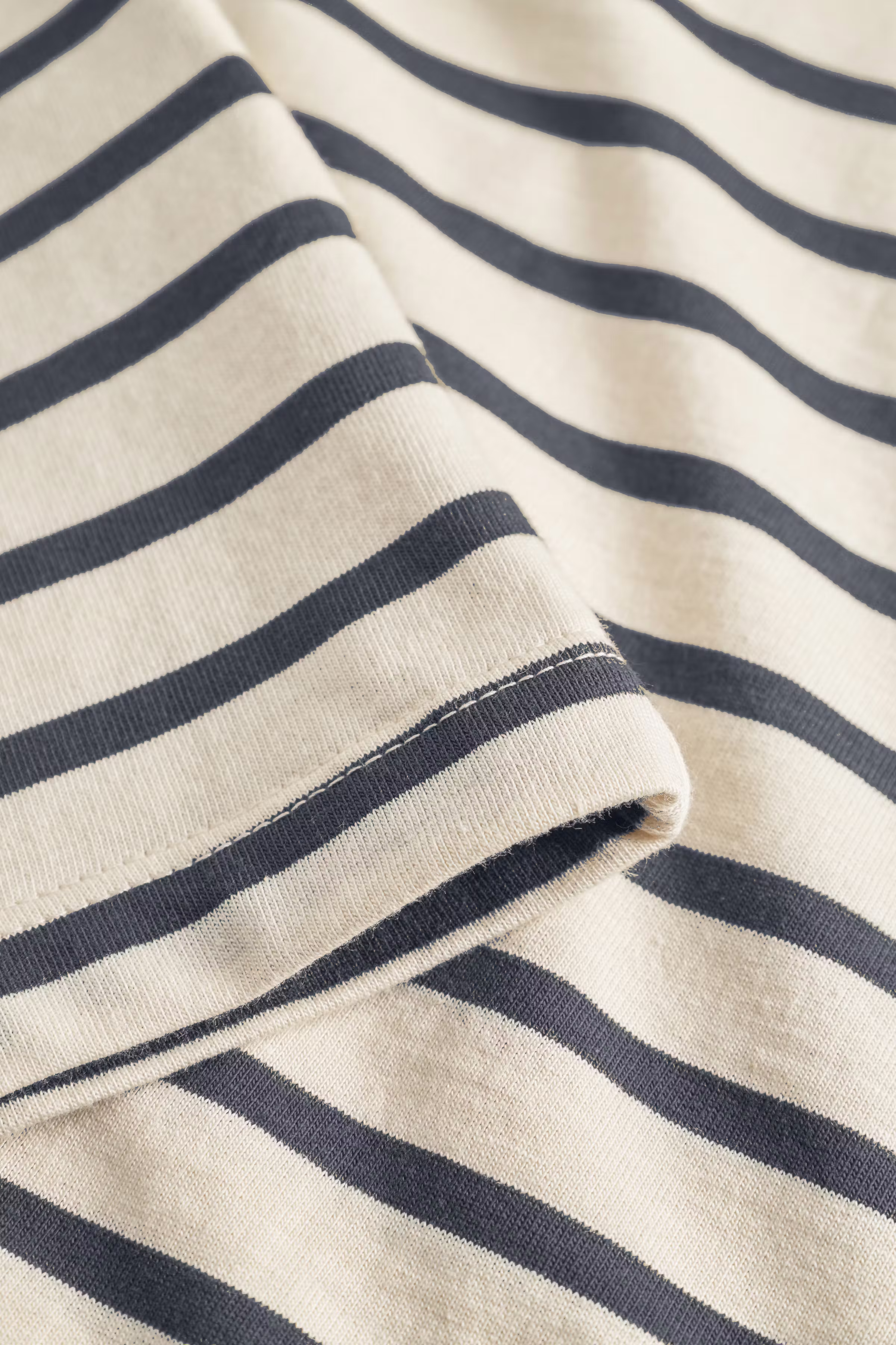 WWAce Stripe T-shirt PACK DETAIL 30251373-194009