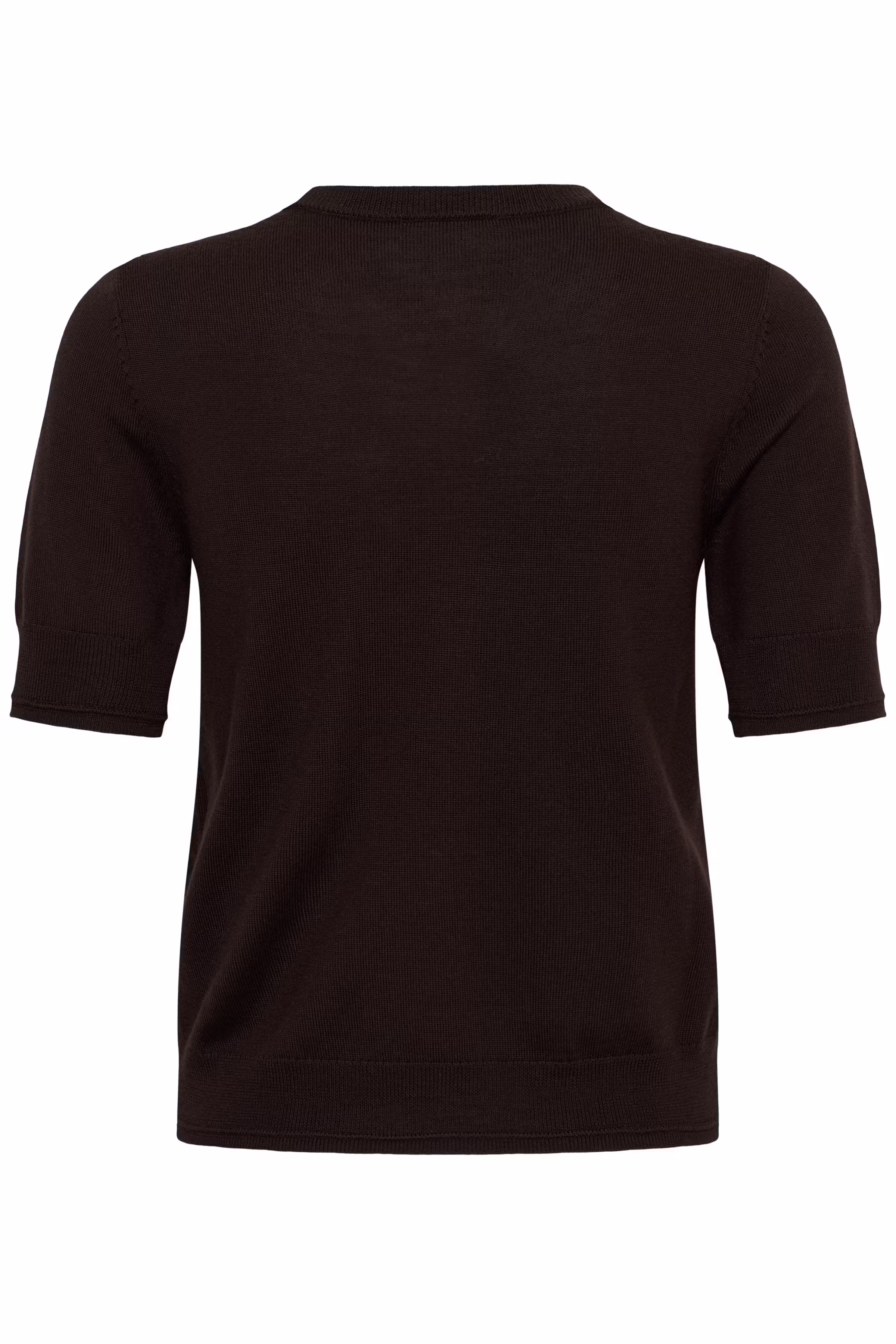 NatanyaPW Pullover PACK BACK 30309791-191106