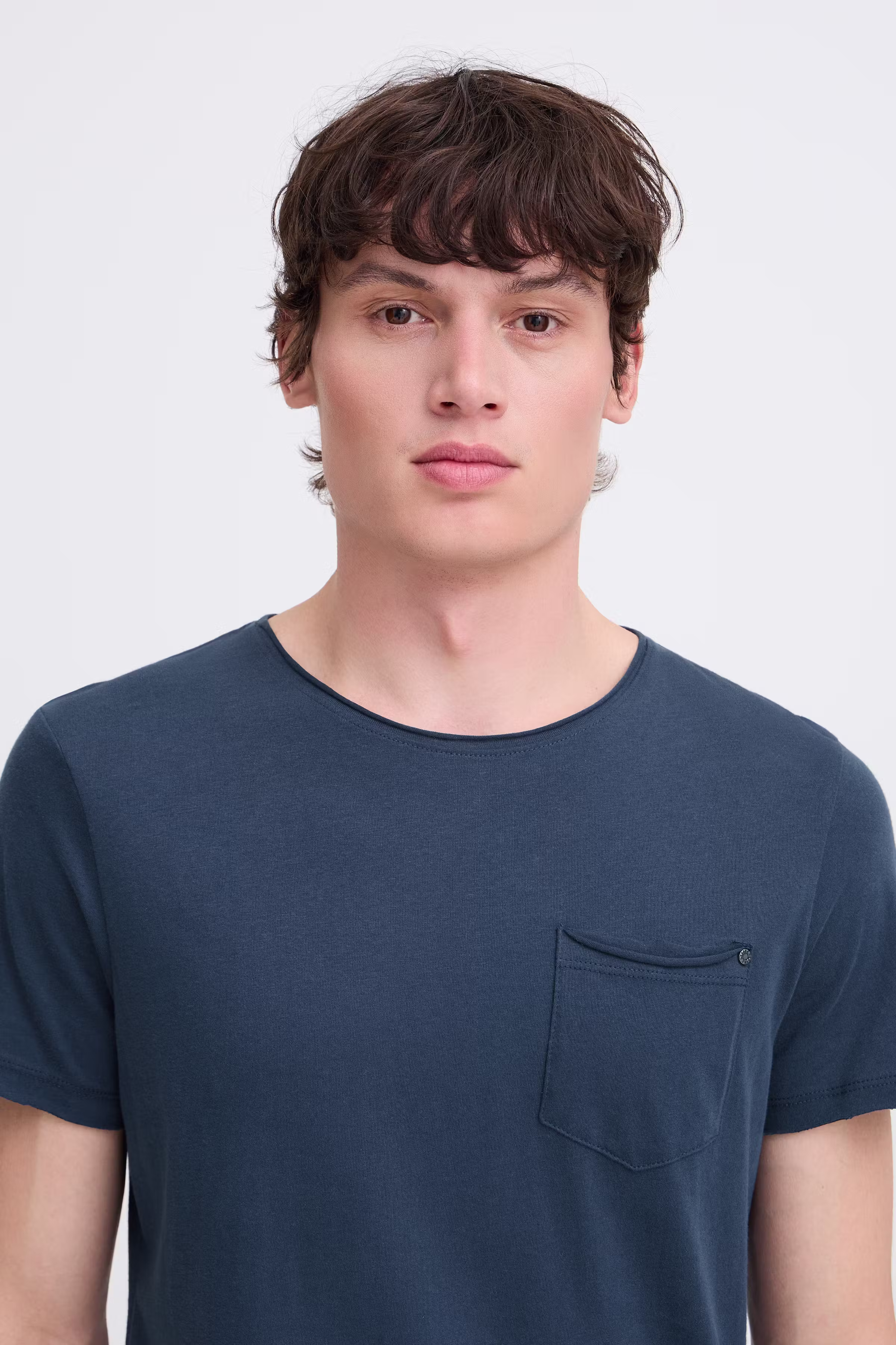 T-shirt LOOKBOOK DETAIL 20709766-74646