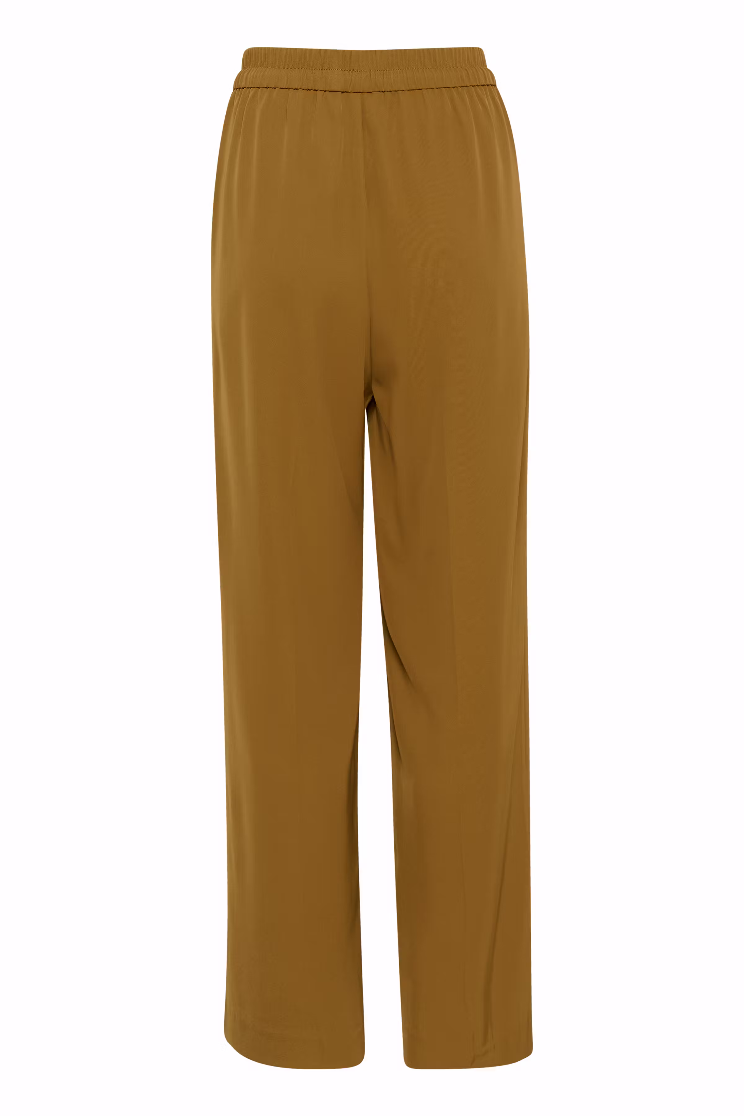 YolineIW Trousers PACK BACK 30110636-180840