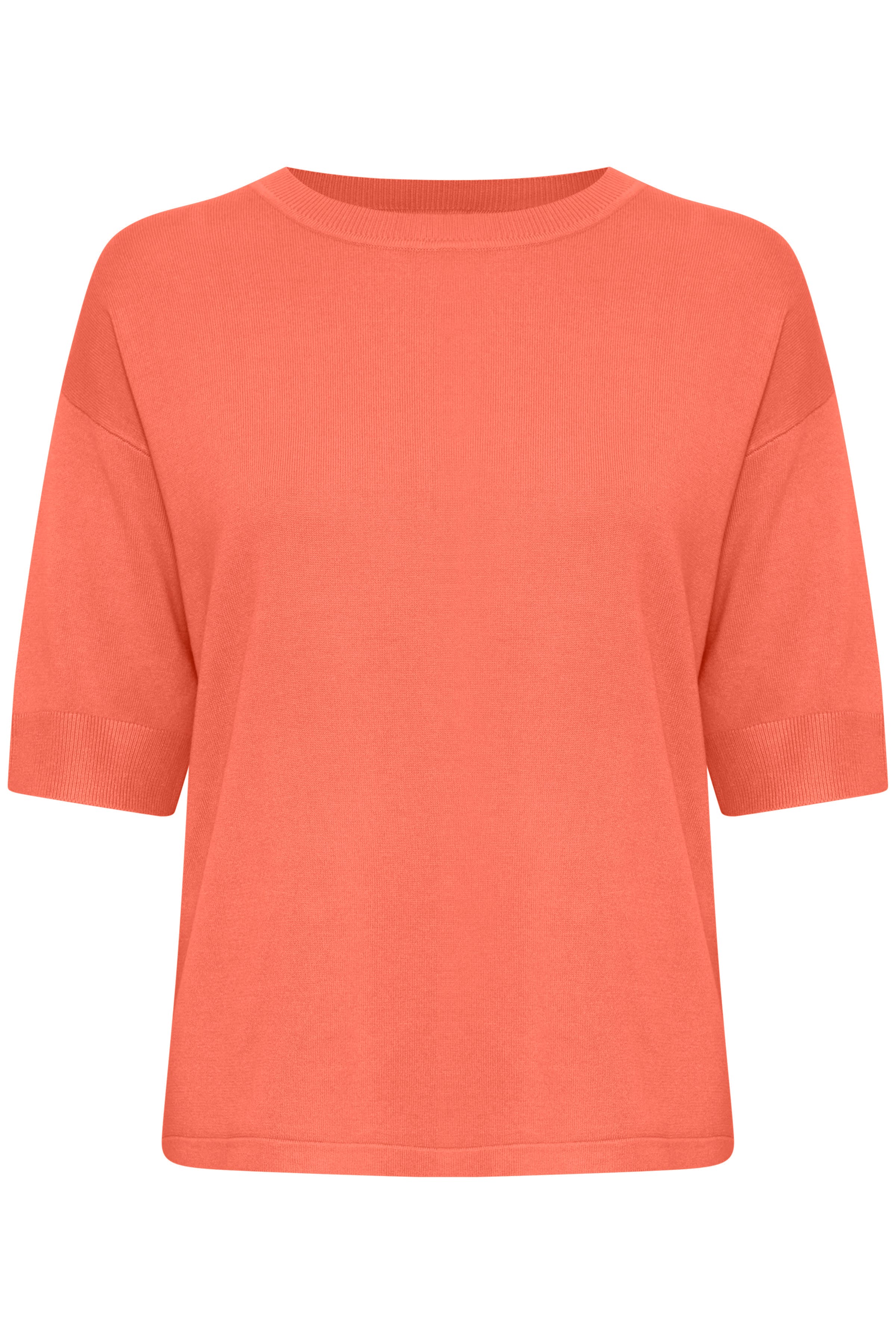 BYMMORLA Pullover PACK FRONT 20814397-181651