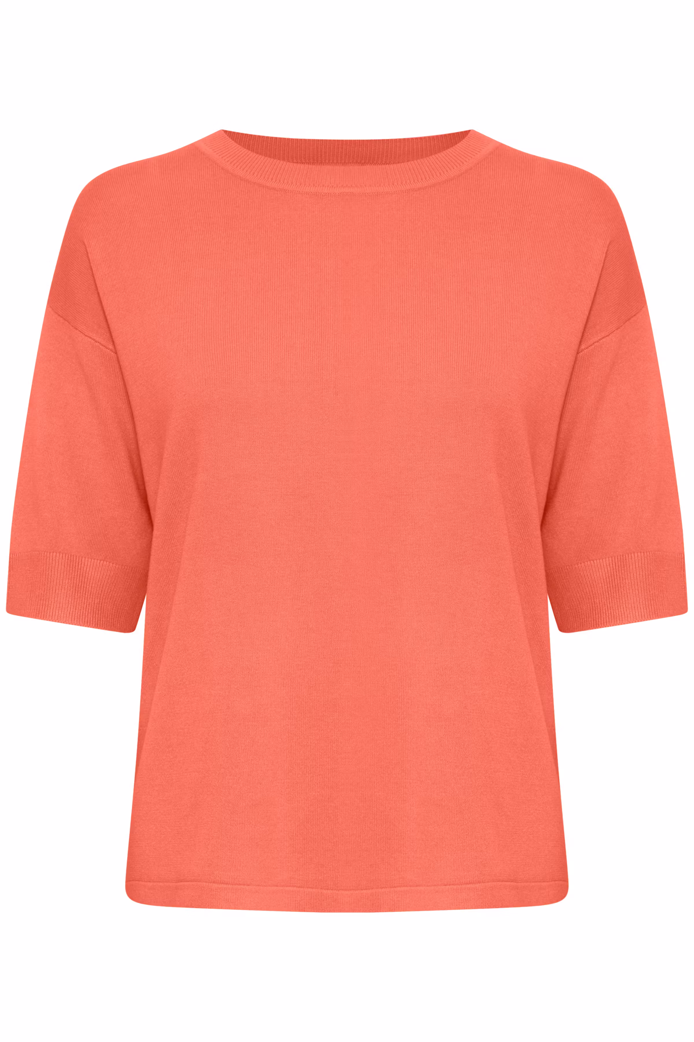 BYMMORLA Pullover PACK FRONT 20814397-181651