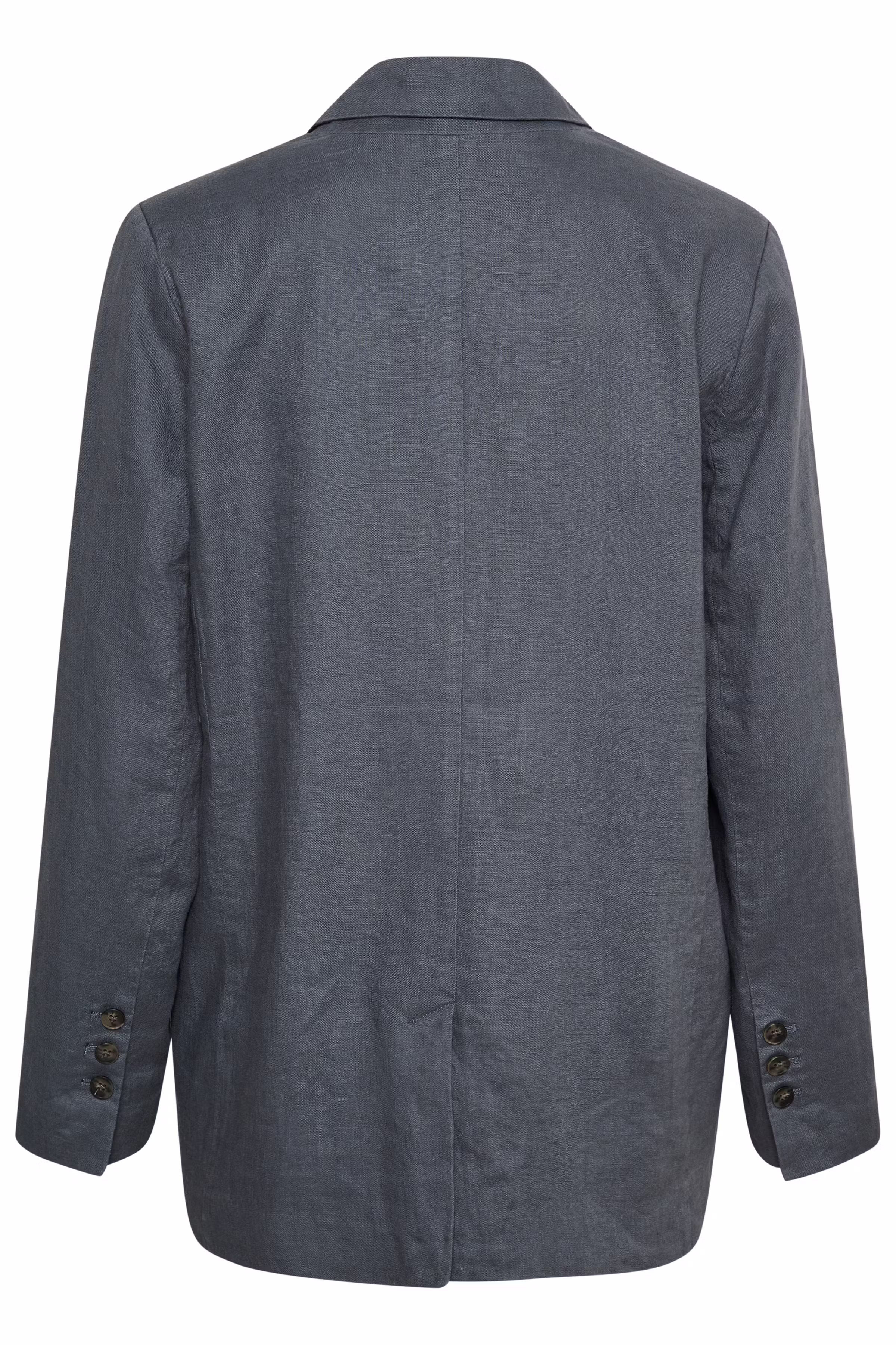 SinePW Linblazer PACK BACK 30308504-194215