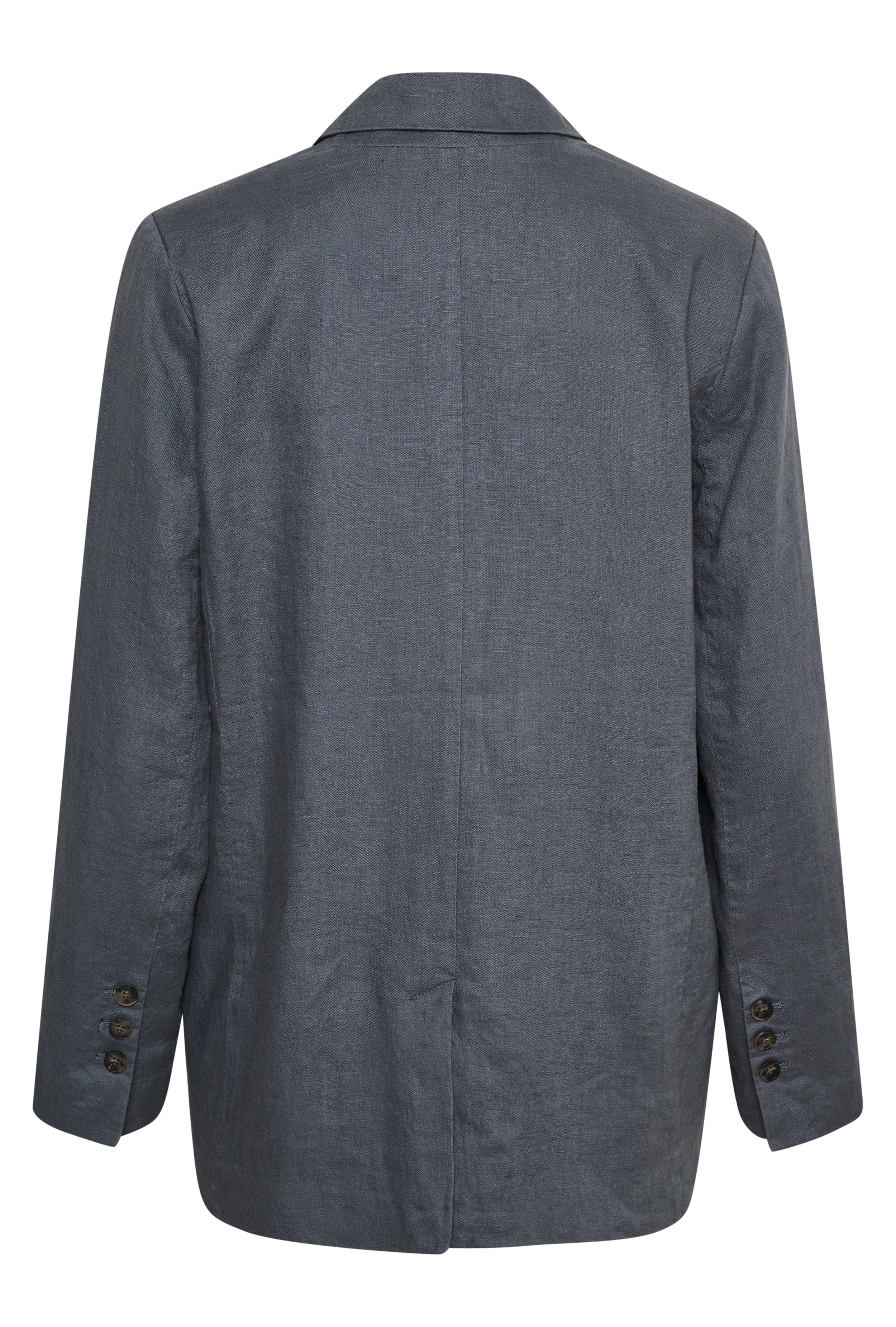 SinePW Hørblazer PACK BACK 30308504-194215