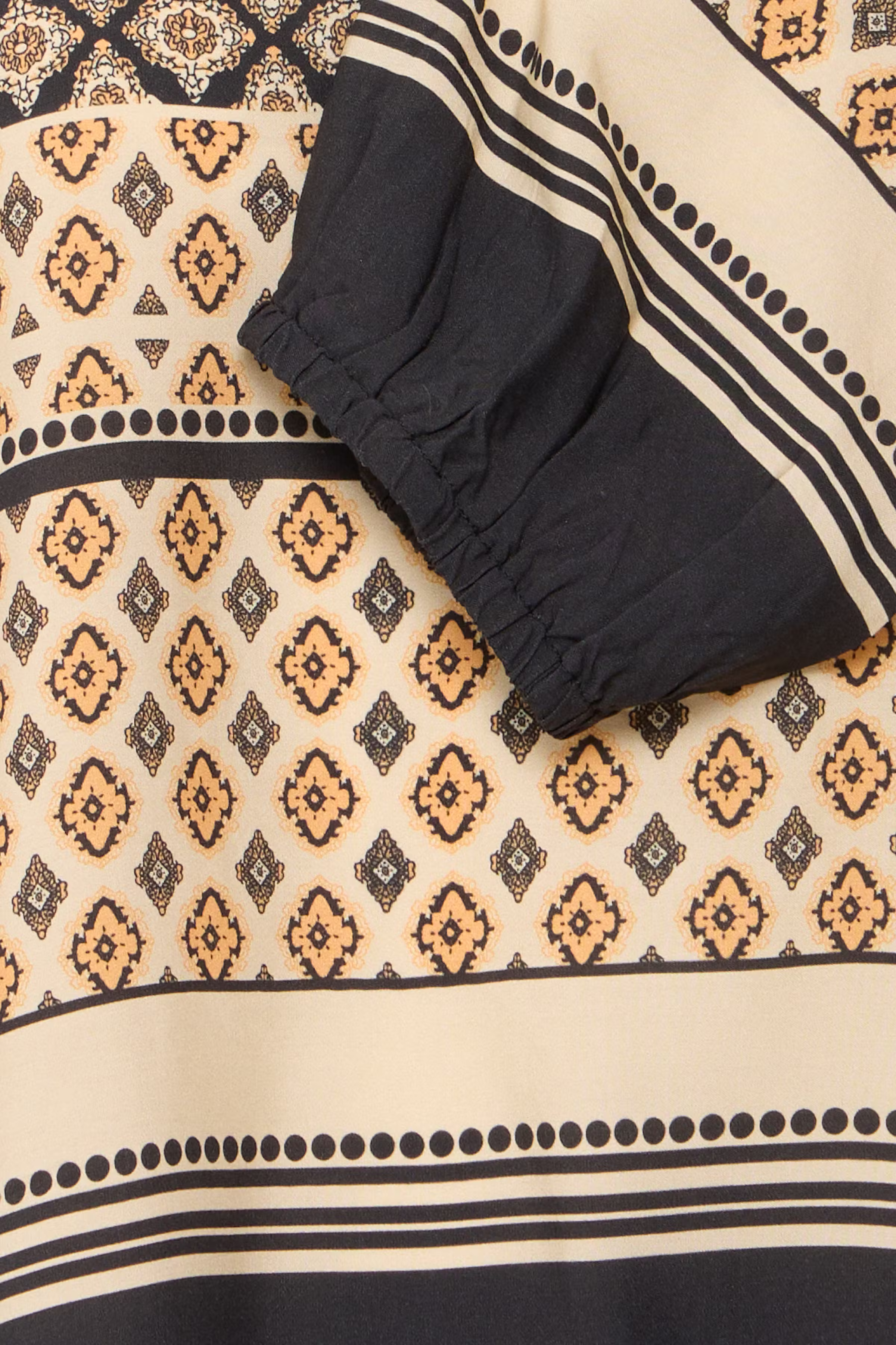 PZOLIVIA Blus PACK DETAIL 50208810-204511