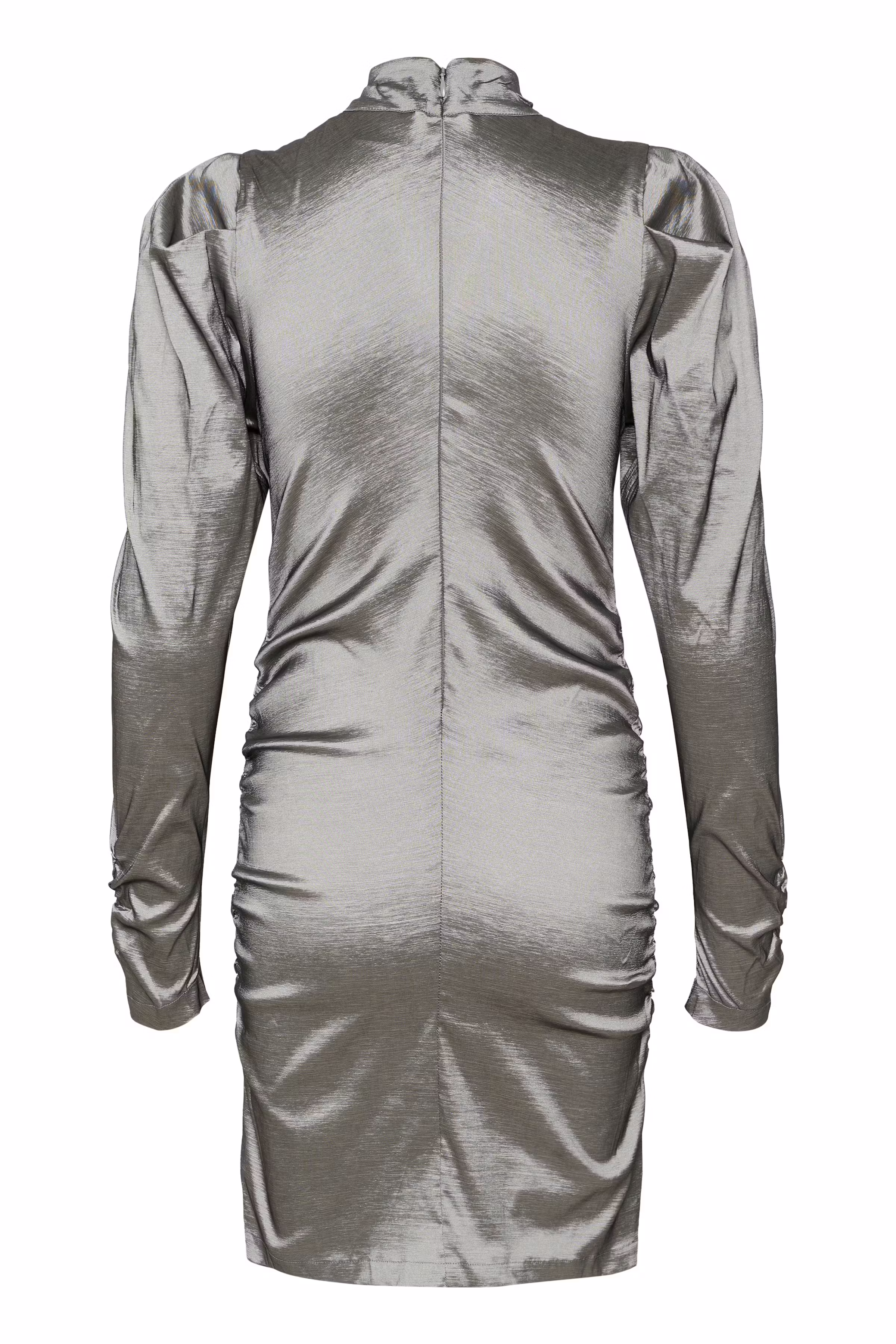 YesicaGZ Klänning PACK BACK 10908569-105191