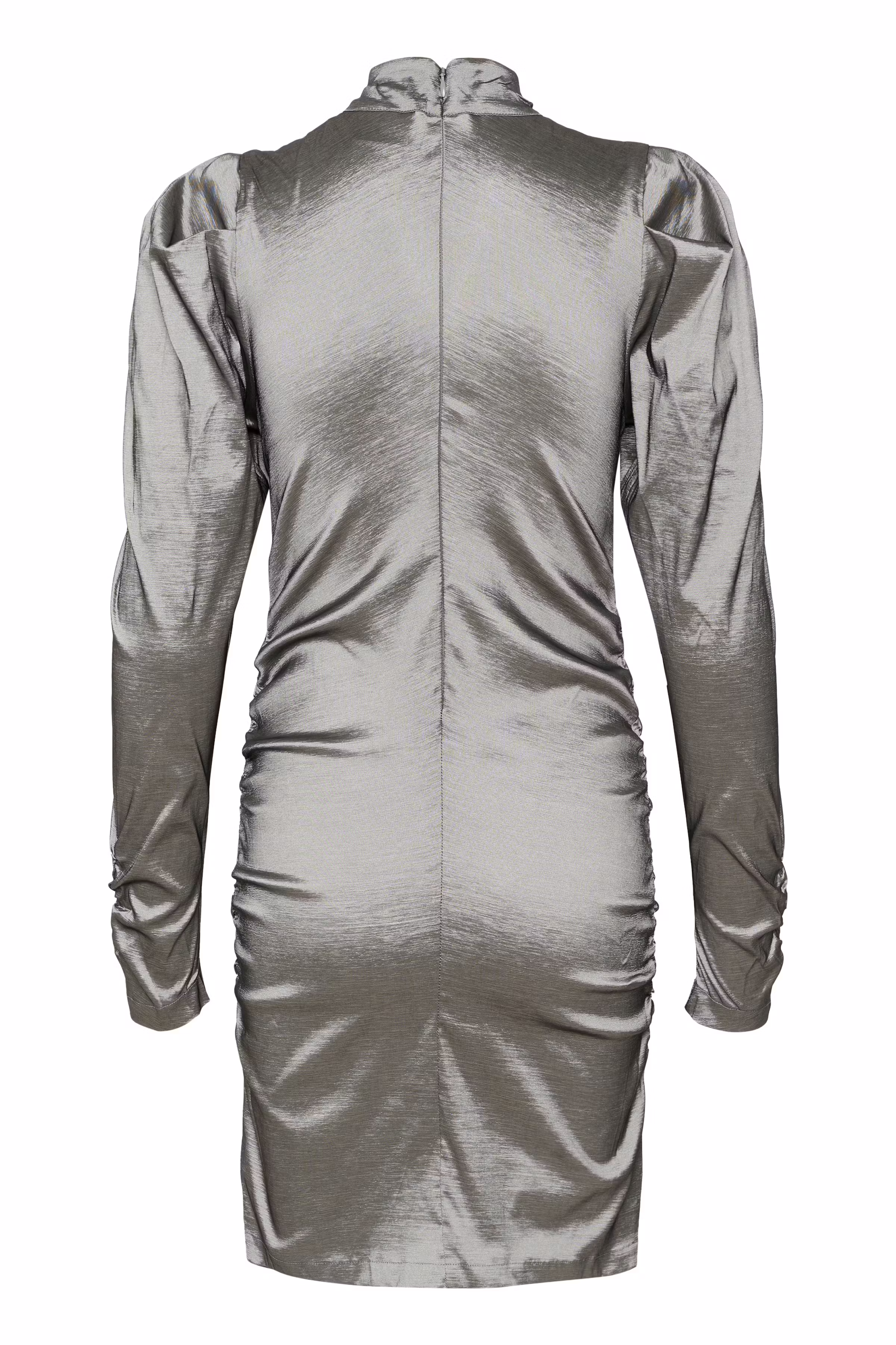 YesicaGZ Kjole PACK BACK 10908569-105191